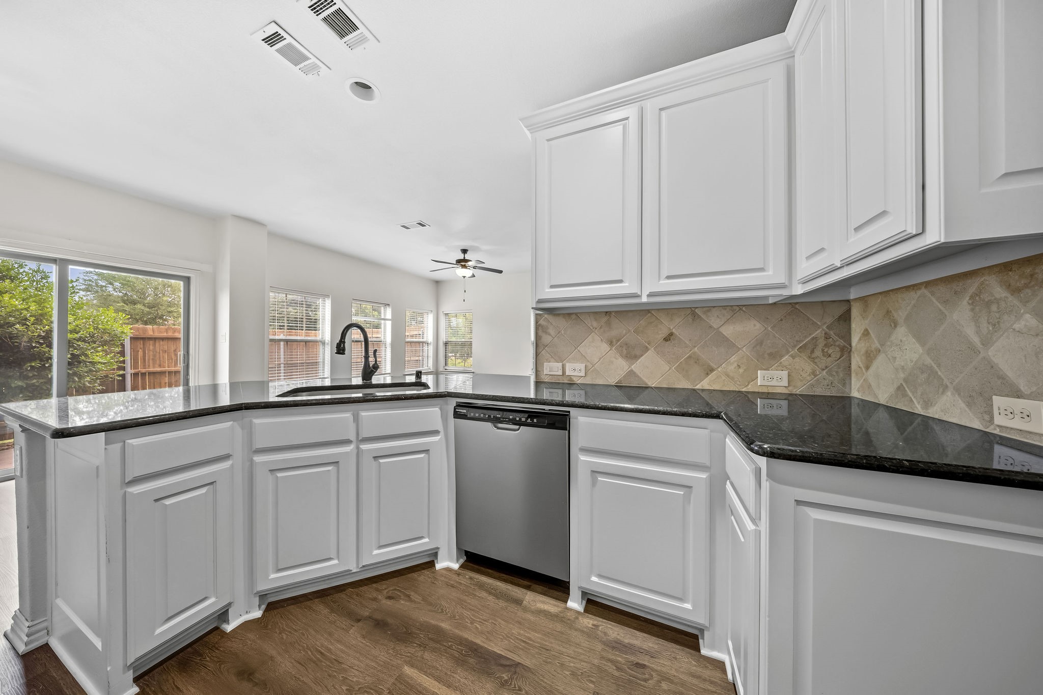 2245 Caniesto Street Plano TX 75074