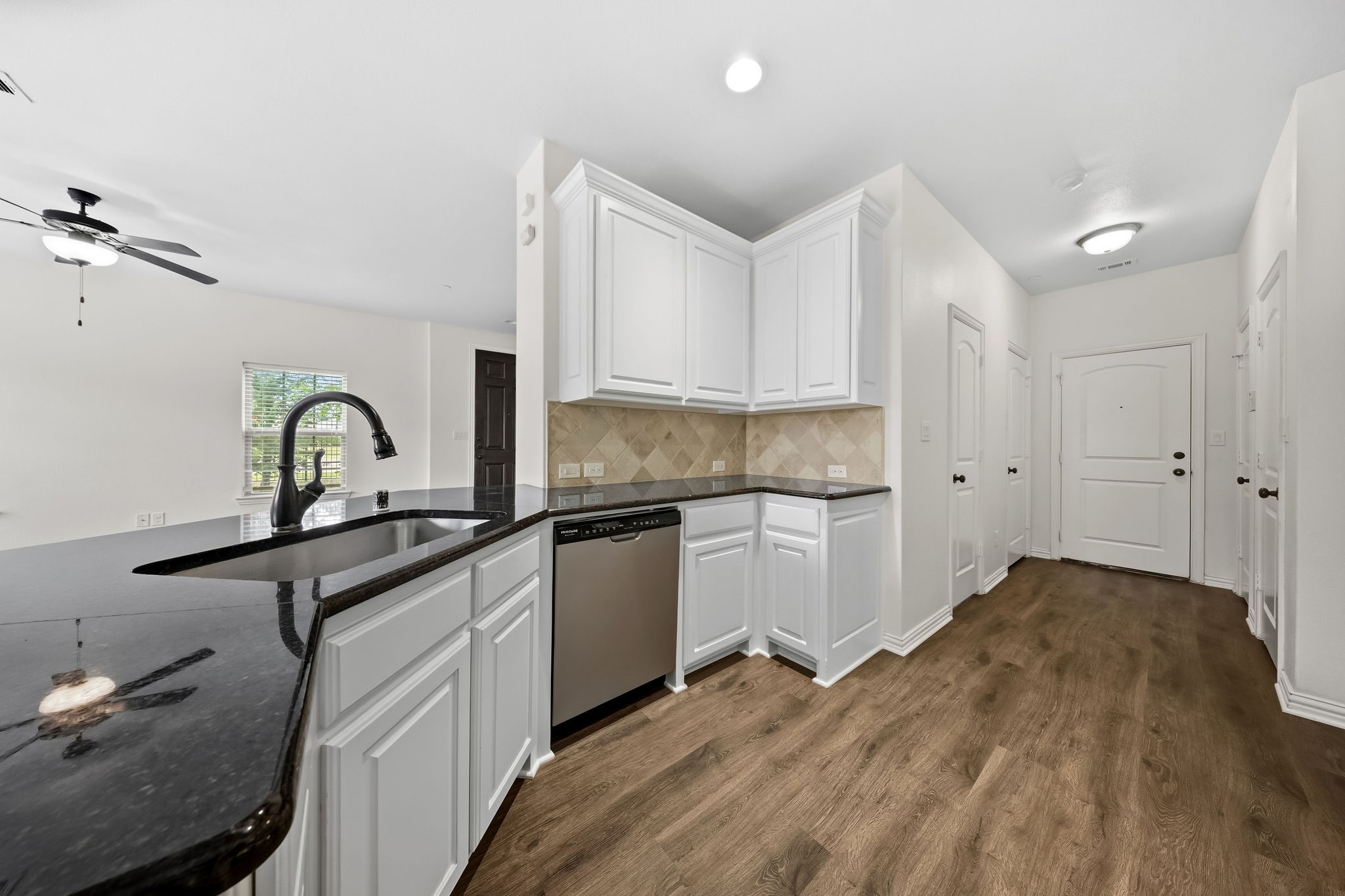 2245 Caniesto Street Plano TX 75074