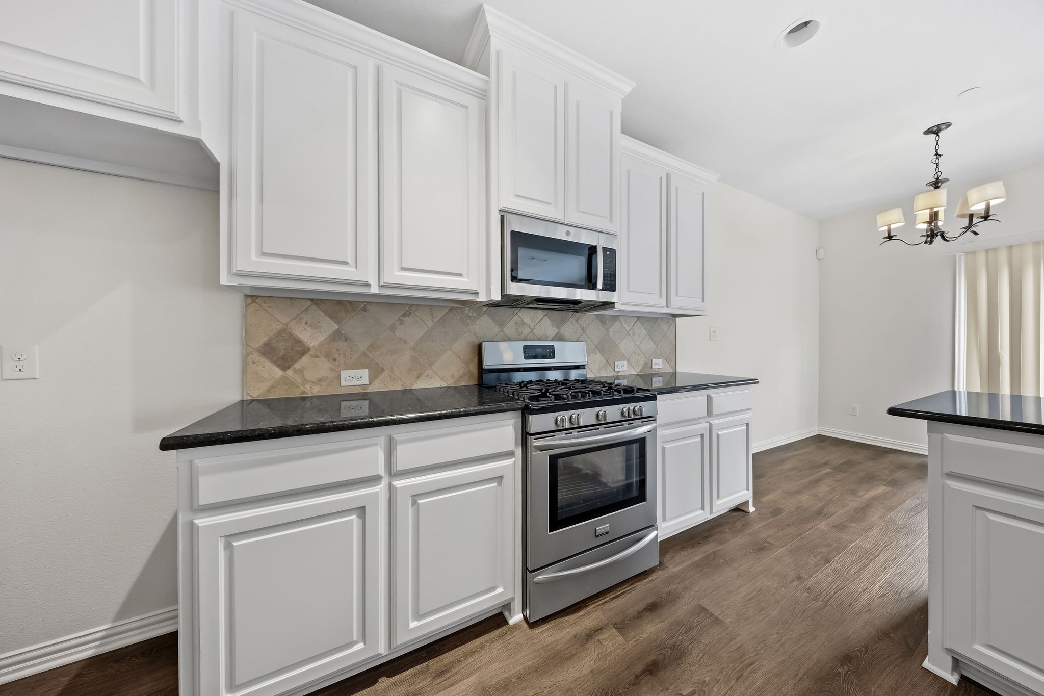 2245 Caniesto Street Plano TX 75074