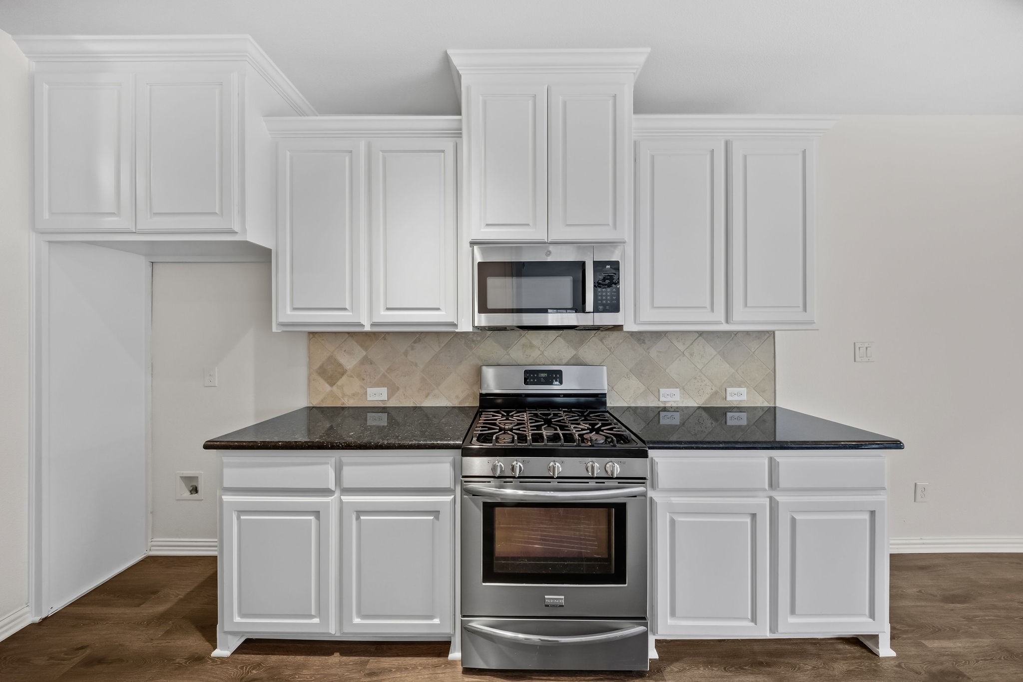 2245 Caniesto Street Plano TX 75074