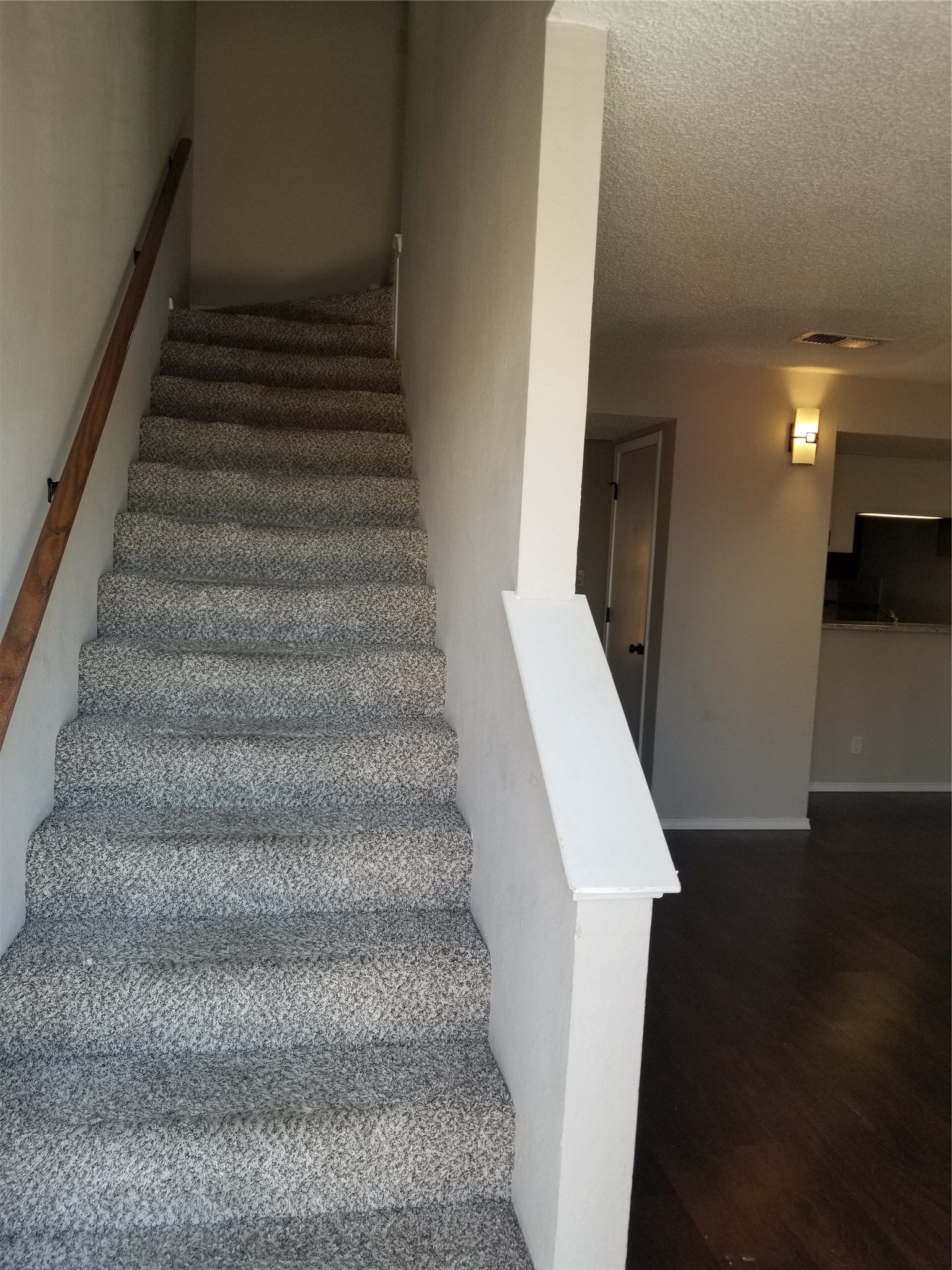 1223 Dallas Drive Denton TX 76205