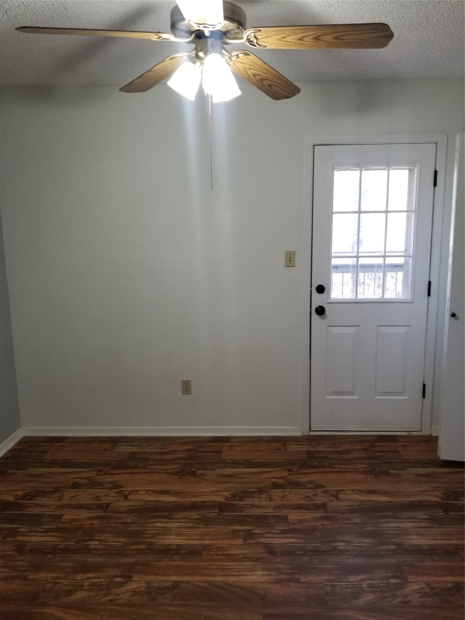 1223 Dallas Drive Denton TX 76205