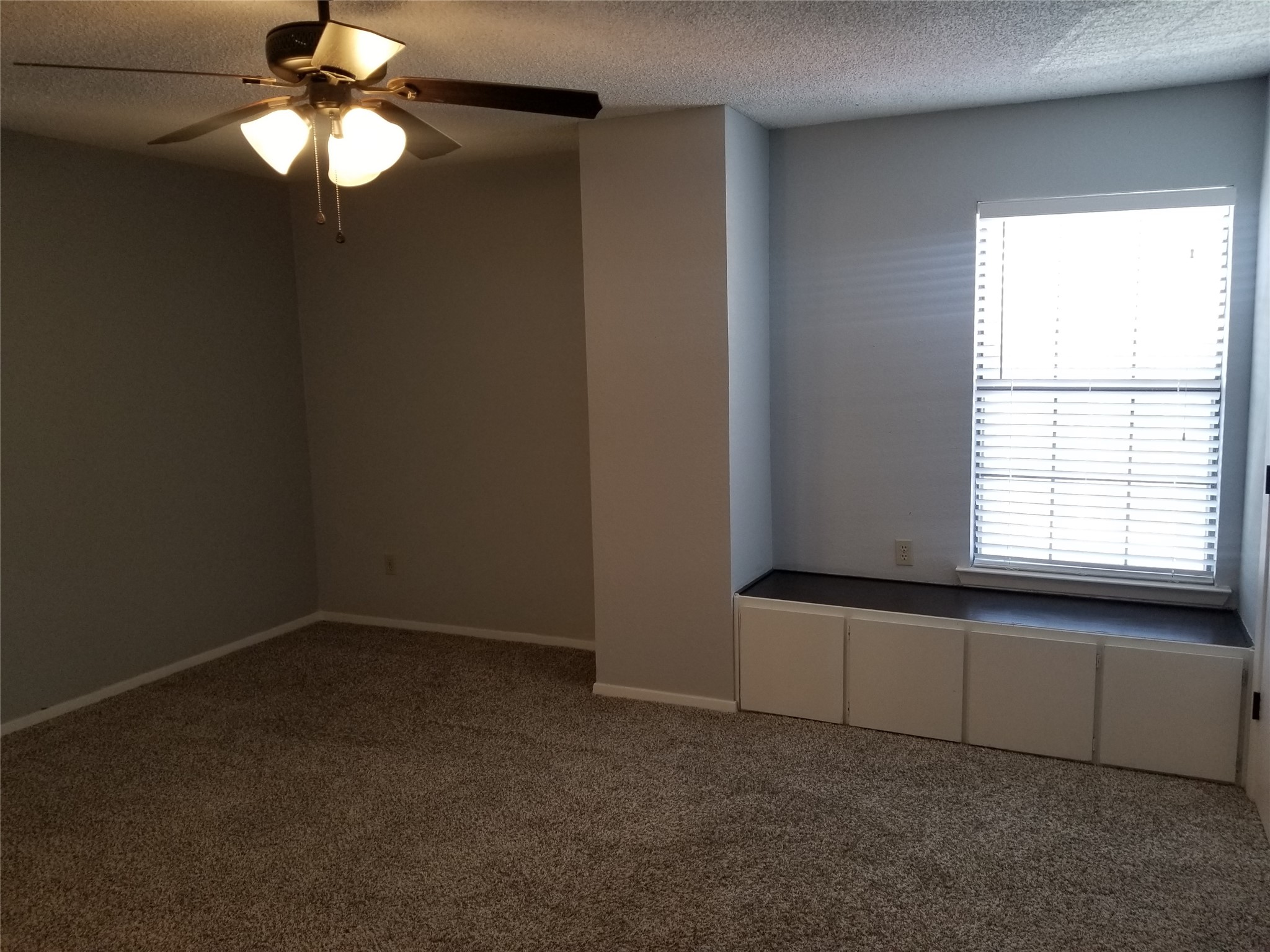 1223 Dallas Drive Denton TX 76205
