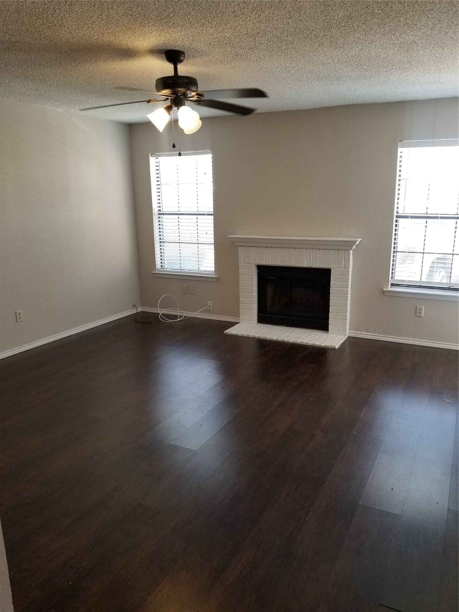 1223 Dallas Drive Denton TX 76205