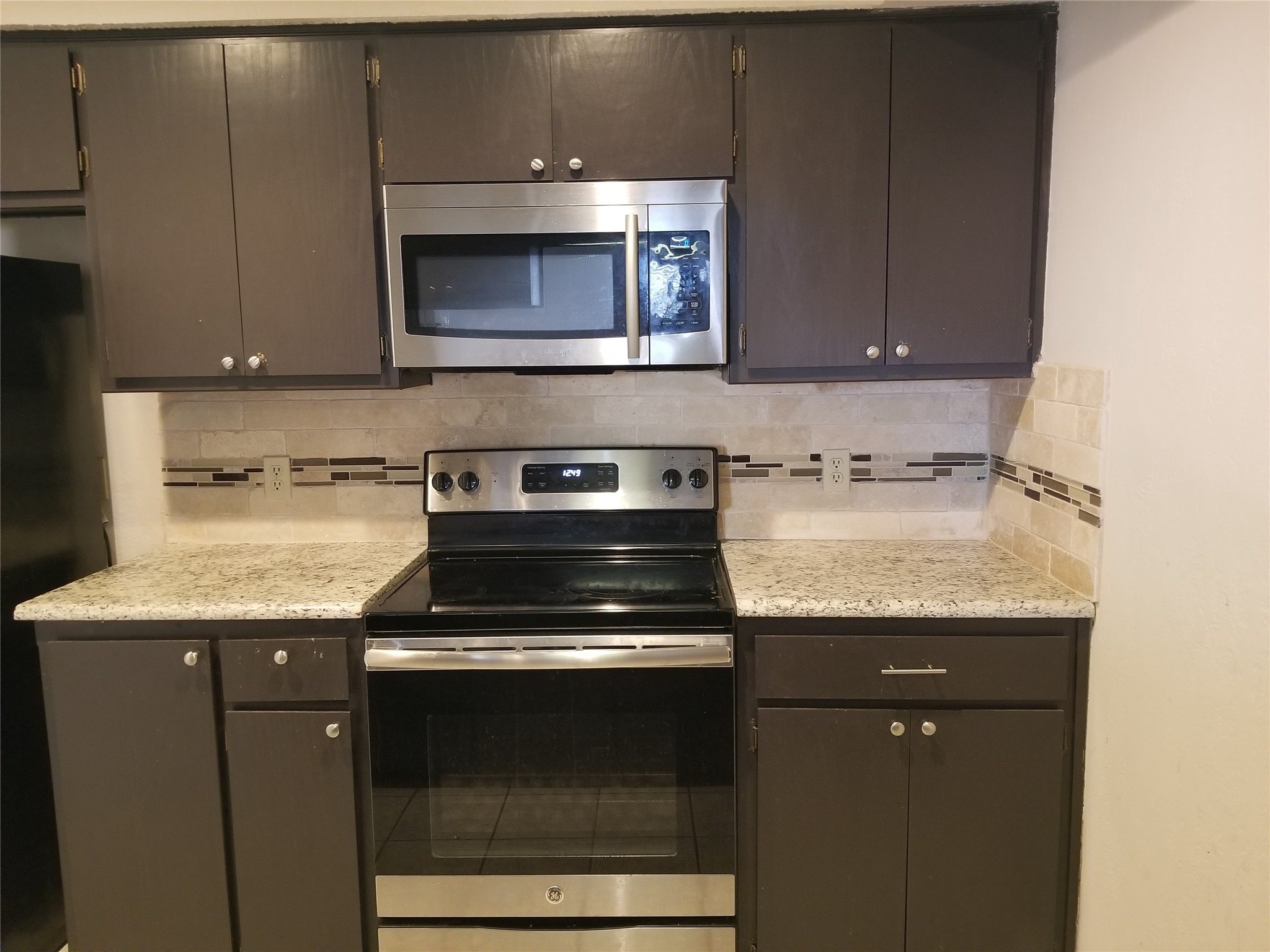 1223 Dallas Drive Denton TX 76205
