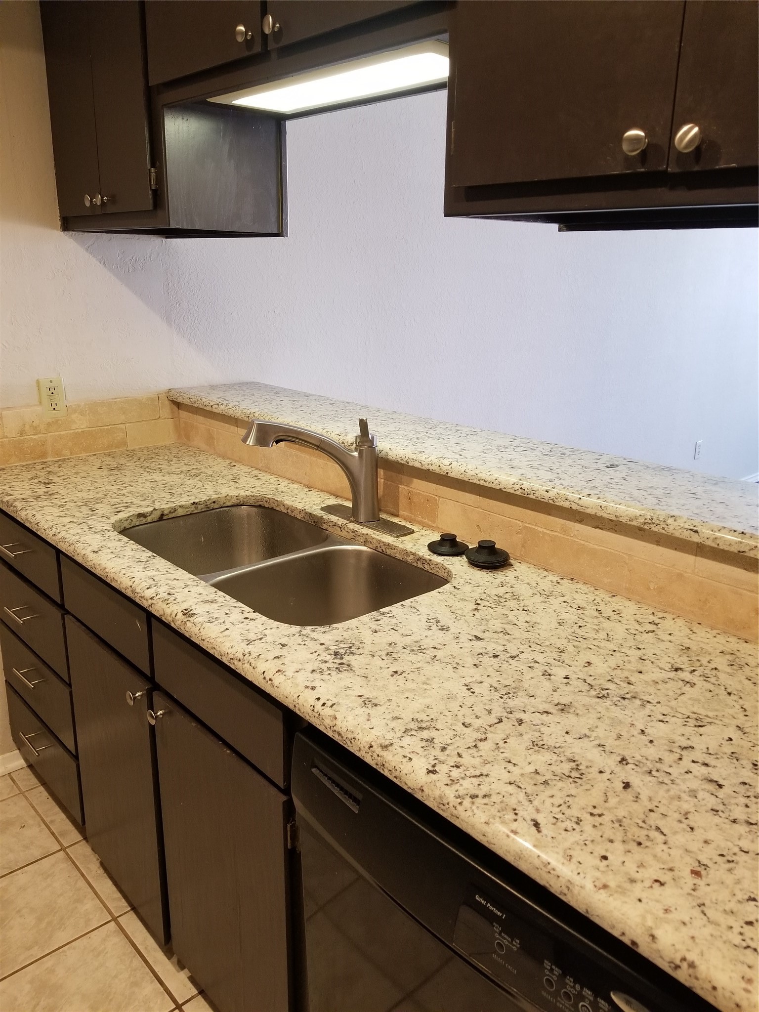 1223 Dallas Drive Denton TX 76205