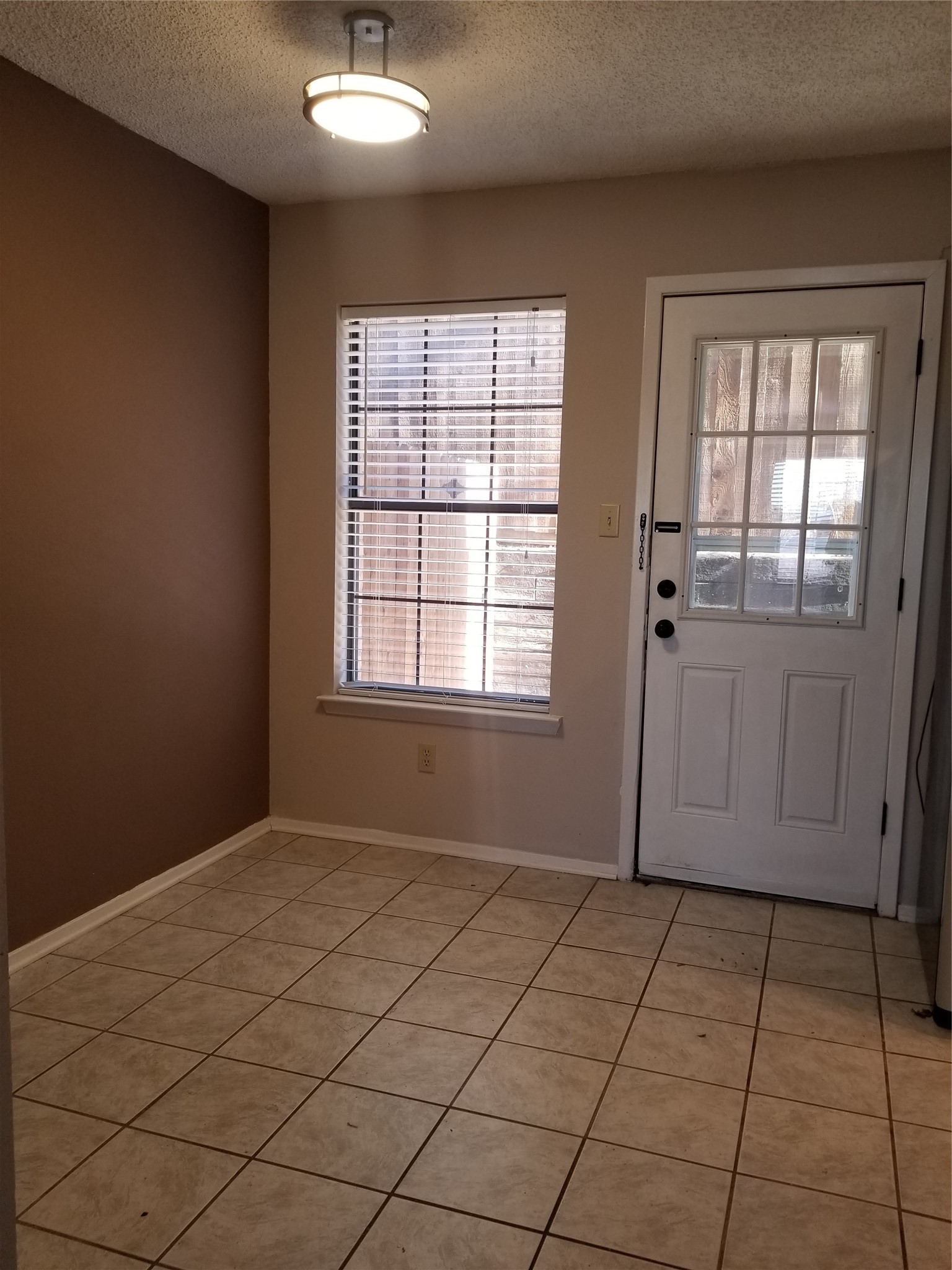 1223 Dallas Drive Denton TX 76205