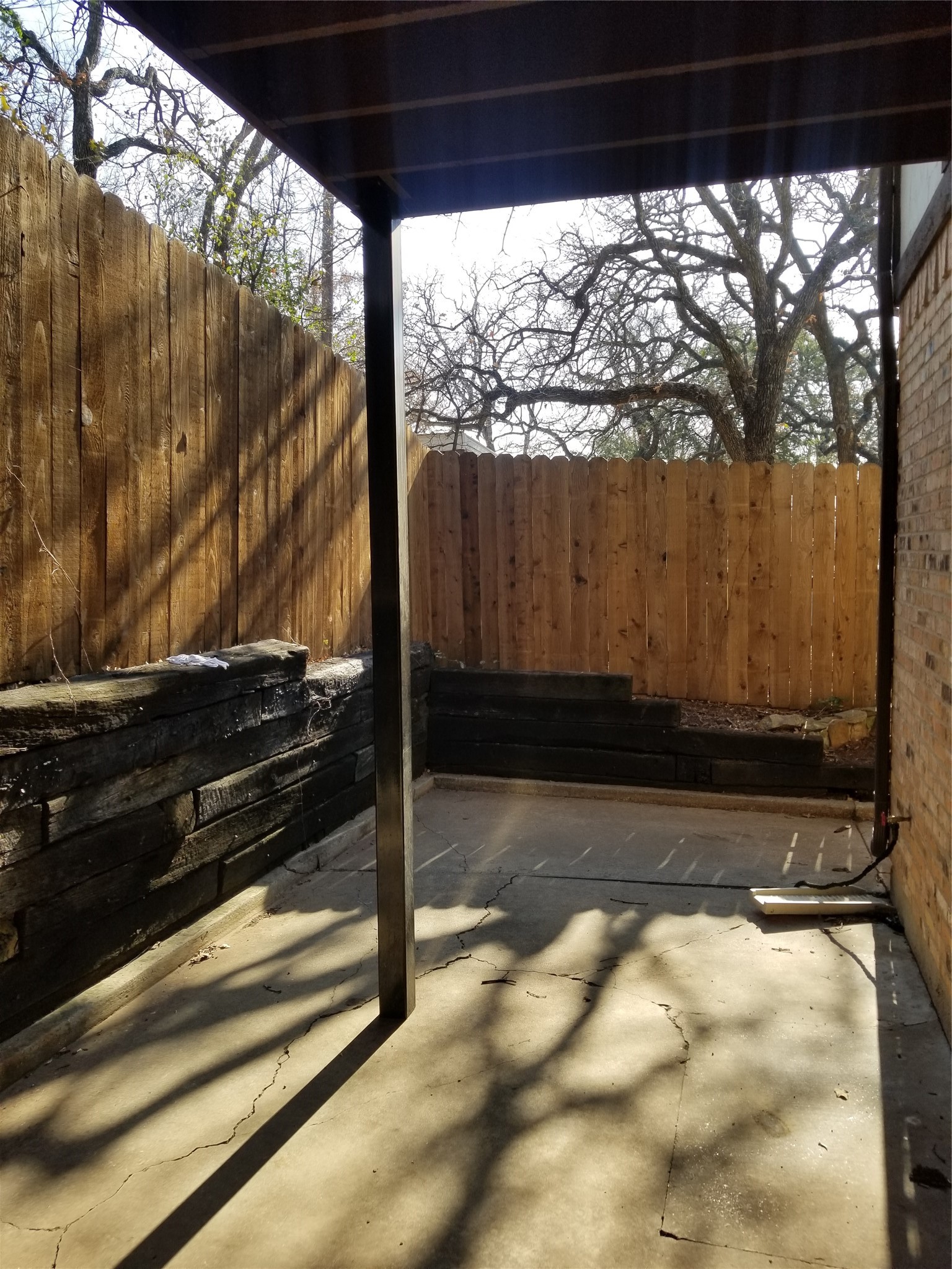 1223 Dallas Drive Denton TX 76205