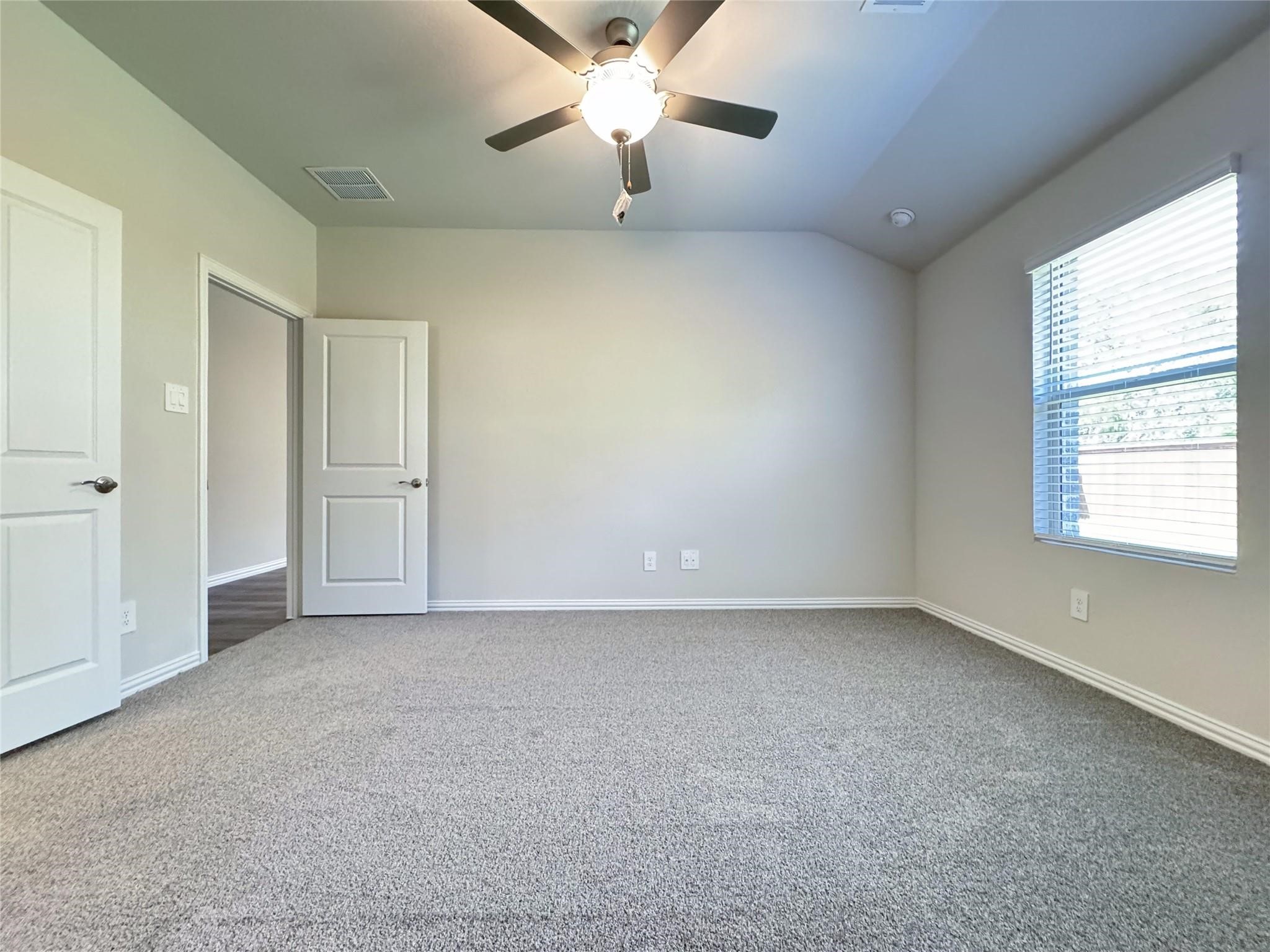 3720 Canyon Drive Farmersville TX 75442