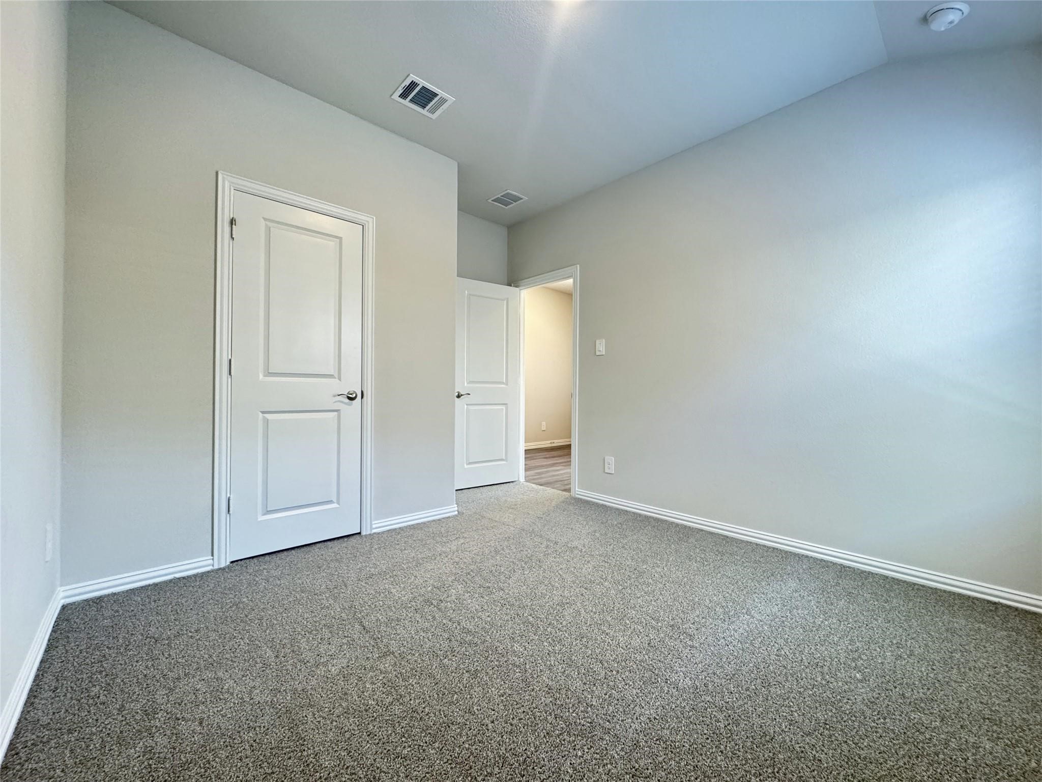 3720 Canyon Drive Farmersville TX 75442