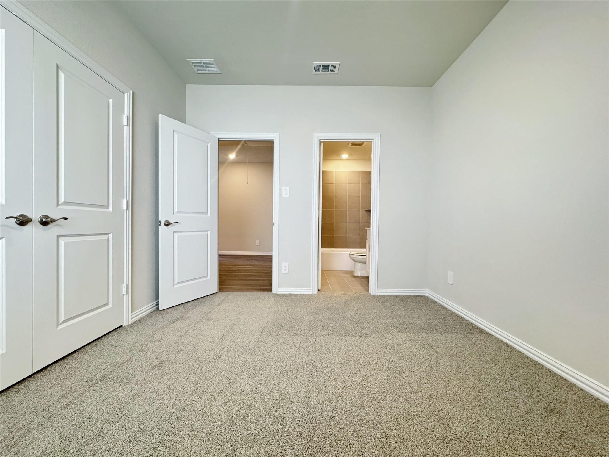 3720 Canyon Drive Farmersville TX 75442