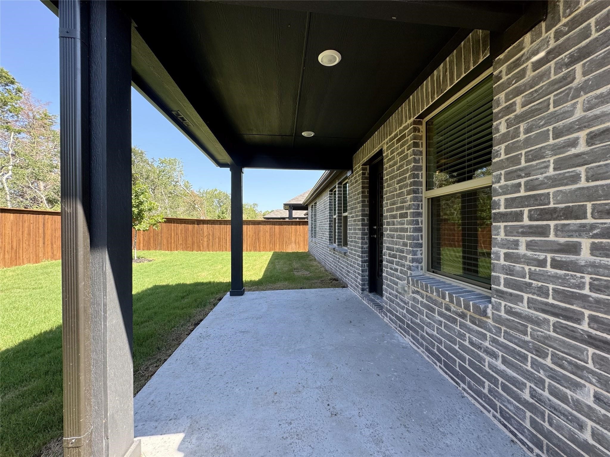 3720 Canyon Drive Farmersville TX 75442