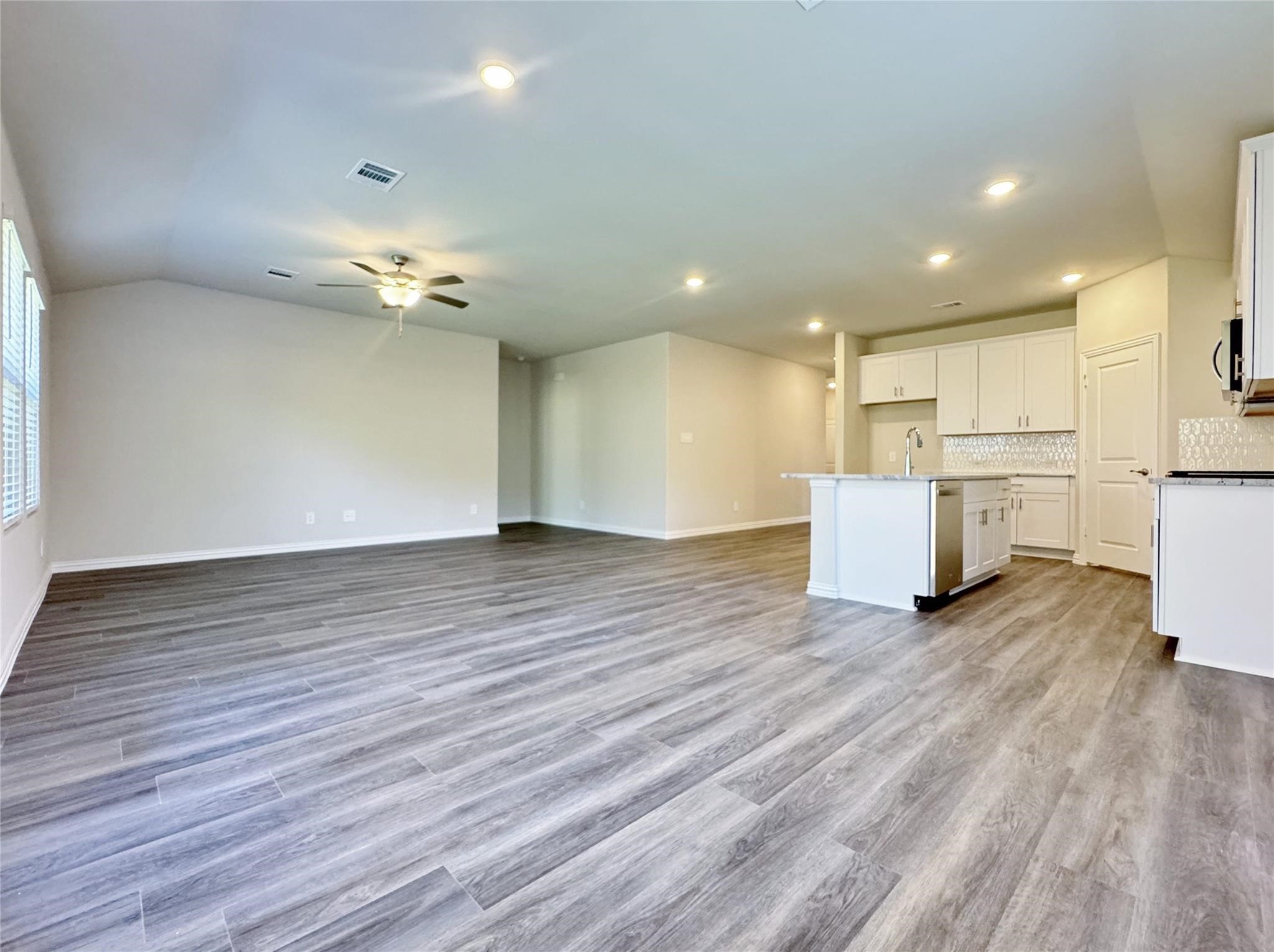 3720 Canyon Drive Farmersville TX 75442