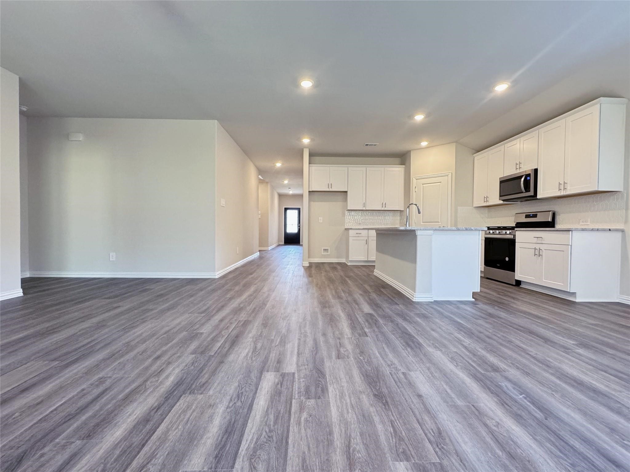 3720 Canyon Drive Farmersville TX 75442