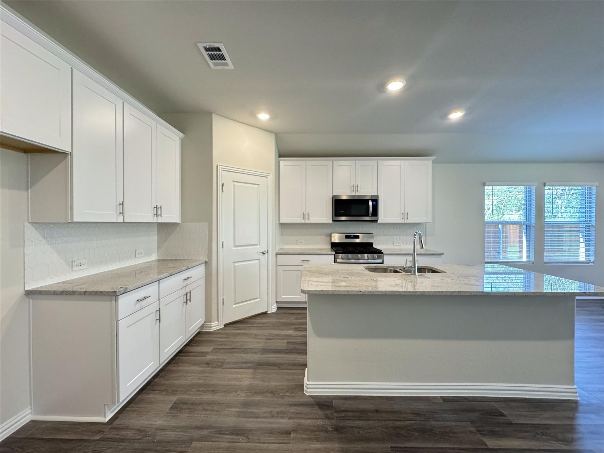 3720 Canyon Drive Farmersville TX 75442