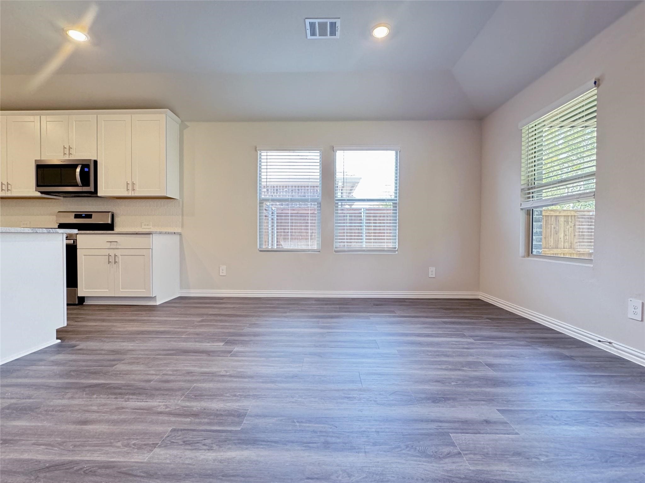 3720 Canyon Drive Farmersville TX 75442