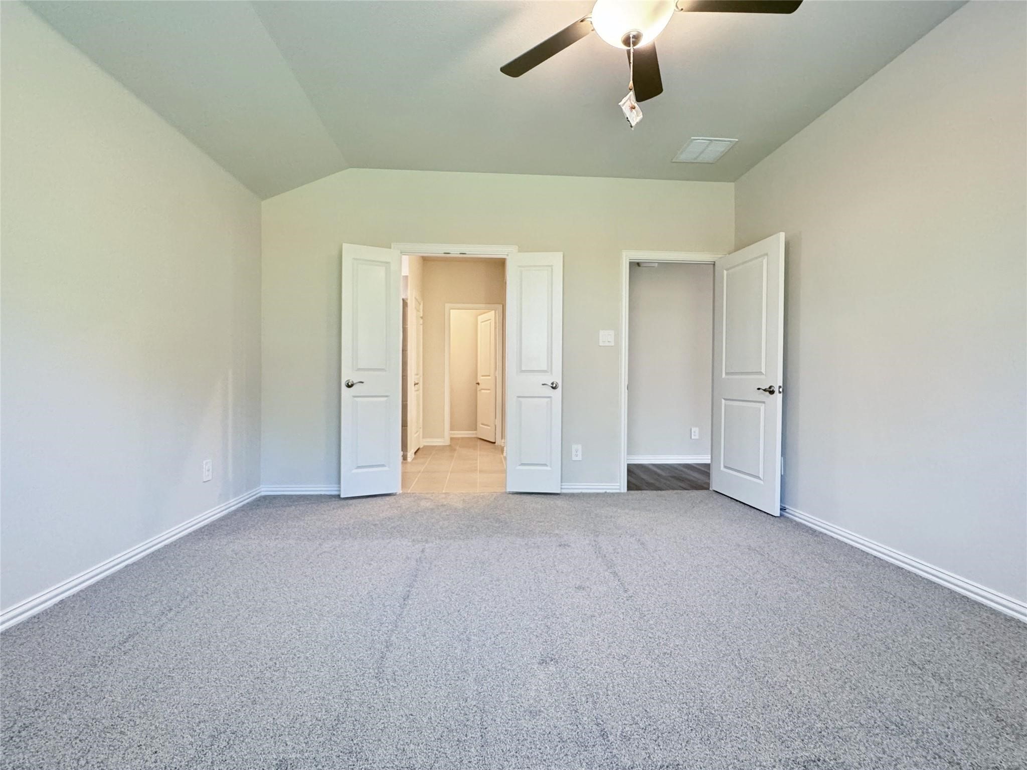 3720 Canyon Drive Farmersville TX 75442