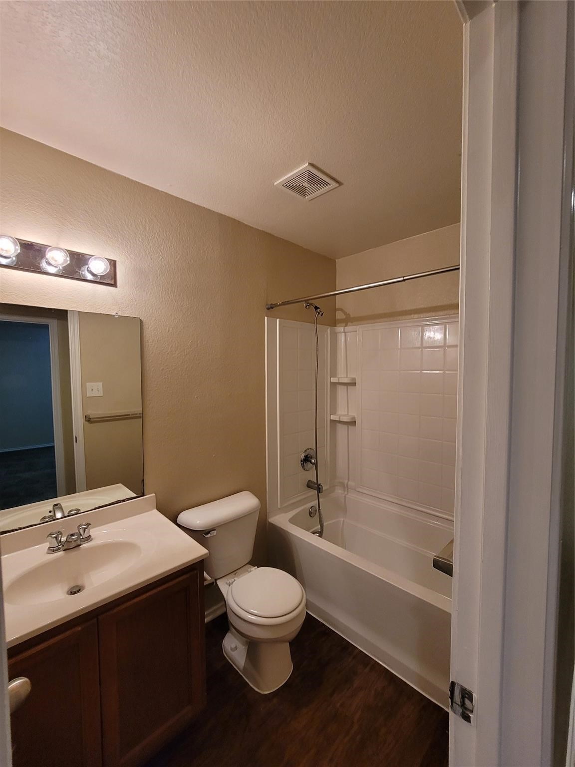 1340 Gayle Street Burleson TX 76028