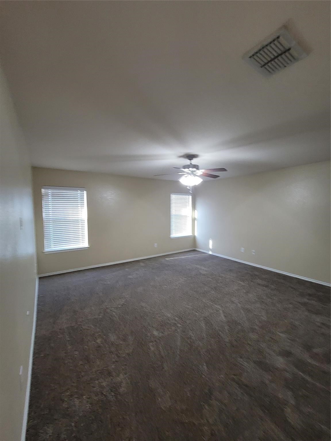 1340 Gayle Street Burleson TX 76028