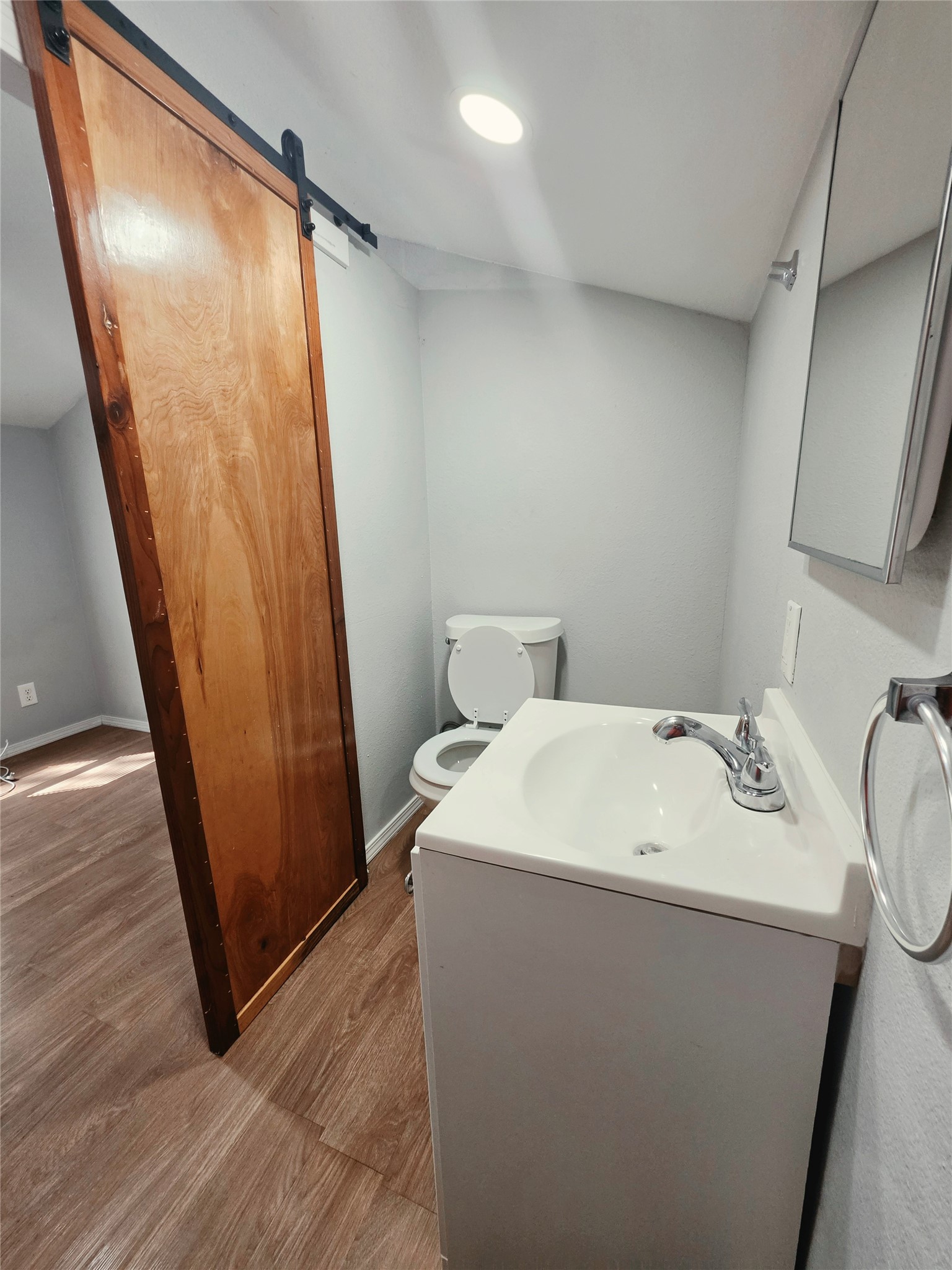7202 Base Street Azle TX 76020