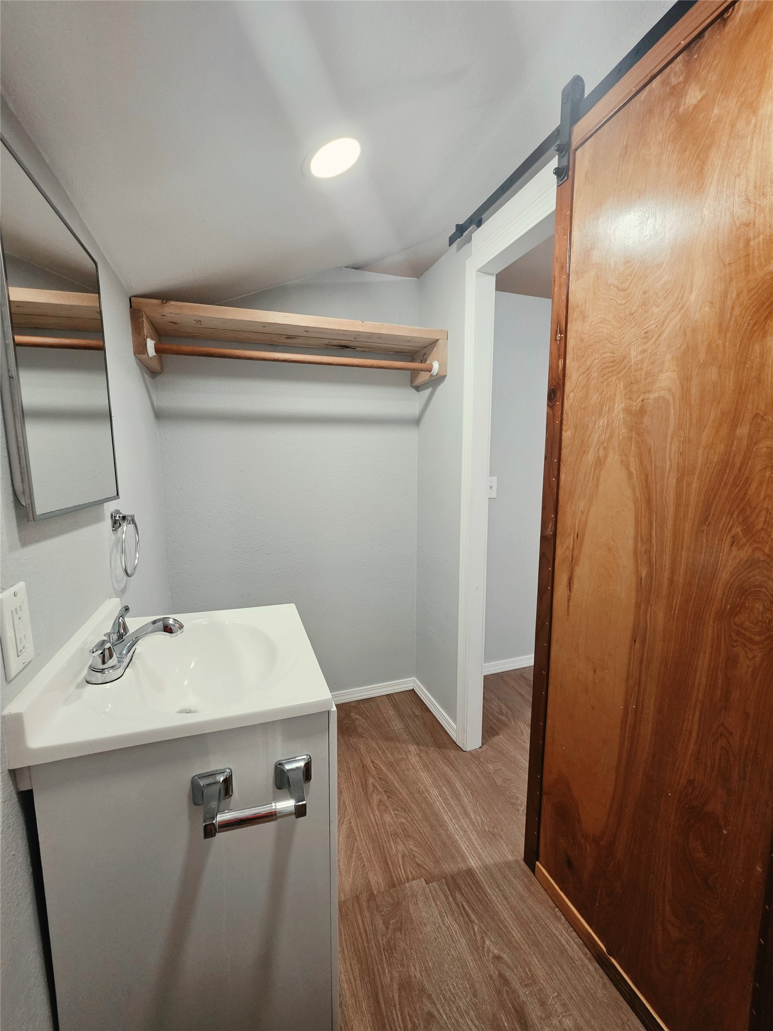 7202 Base Street Azle TX 76020