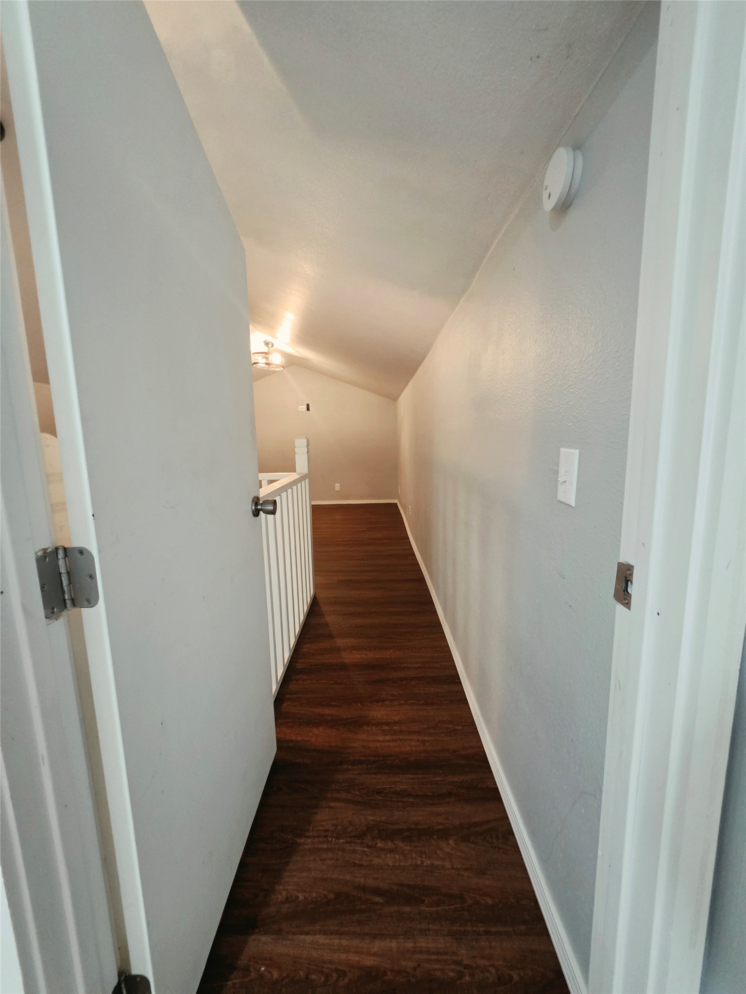 7202 Base Street Azle TX 76020