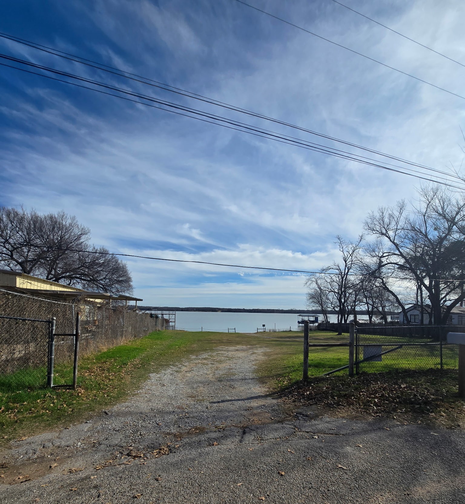 7202 Base Street Azle TX 76020