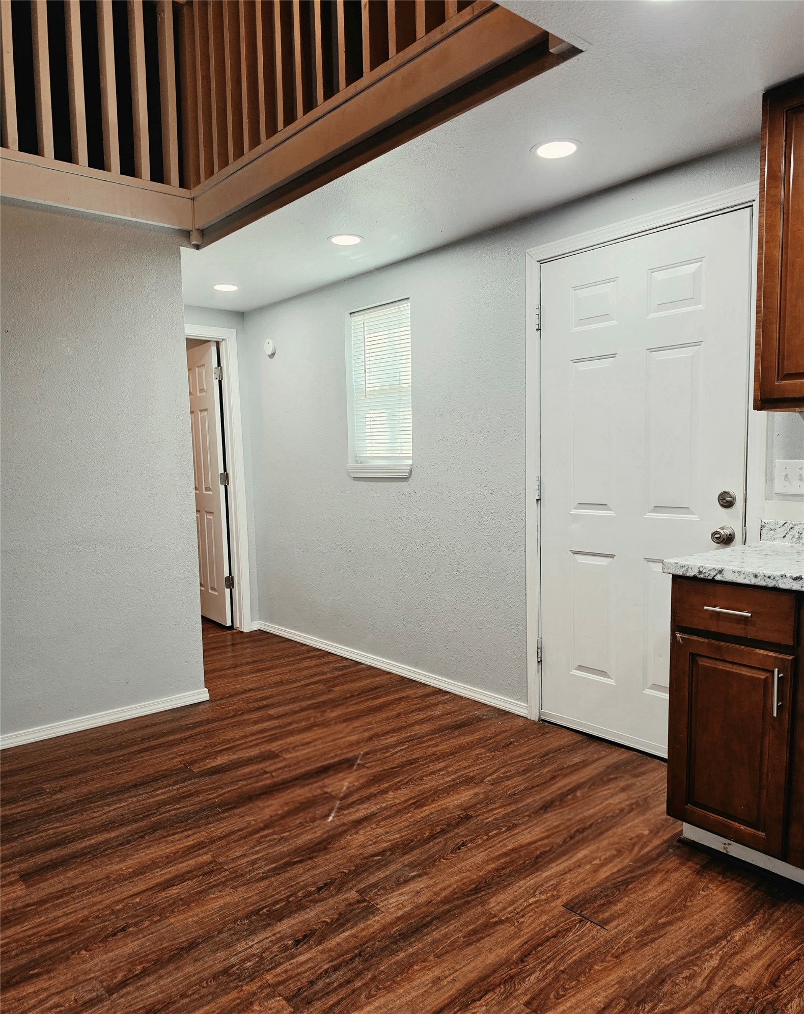7202 Base Street Azle TX 76020