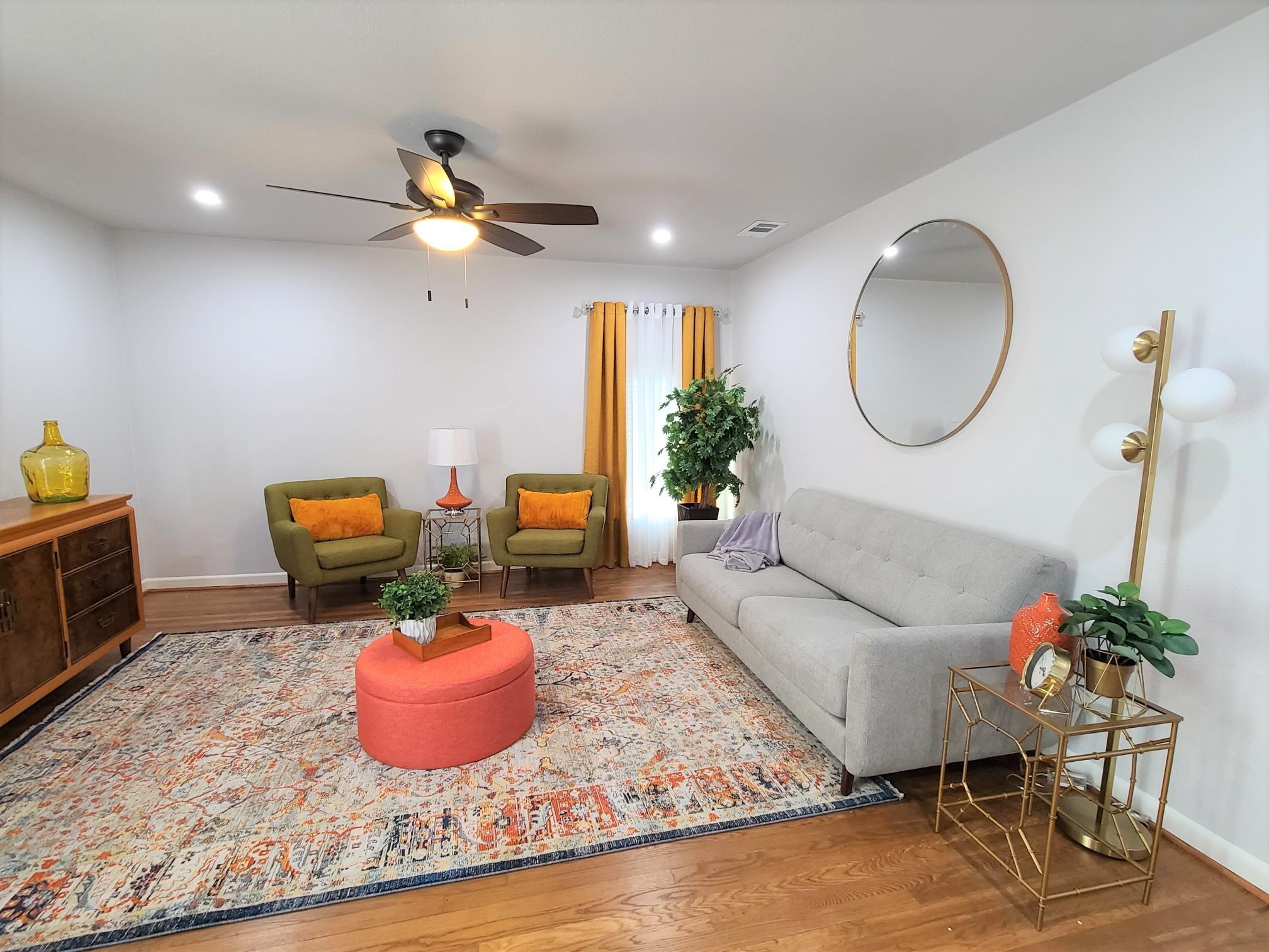 6331 Scyene Road Dallas TX 75227