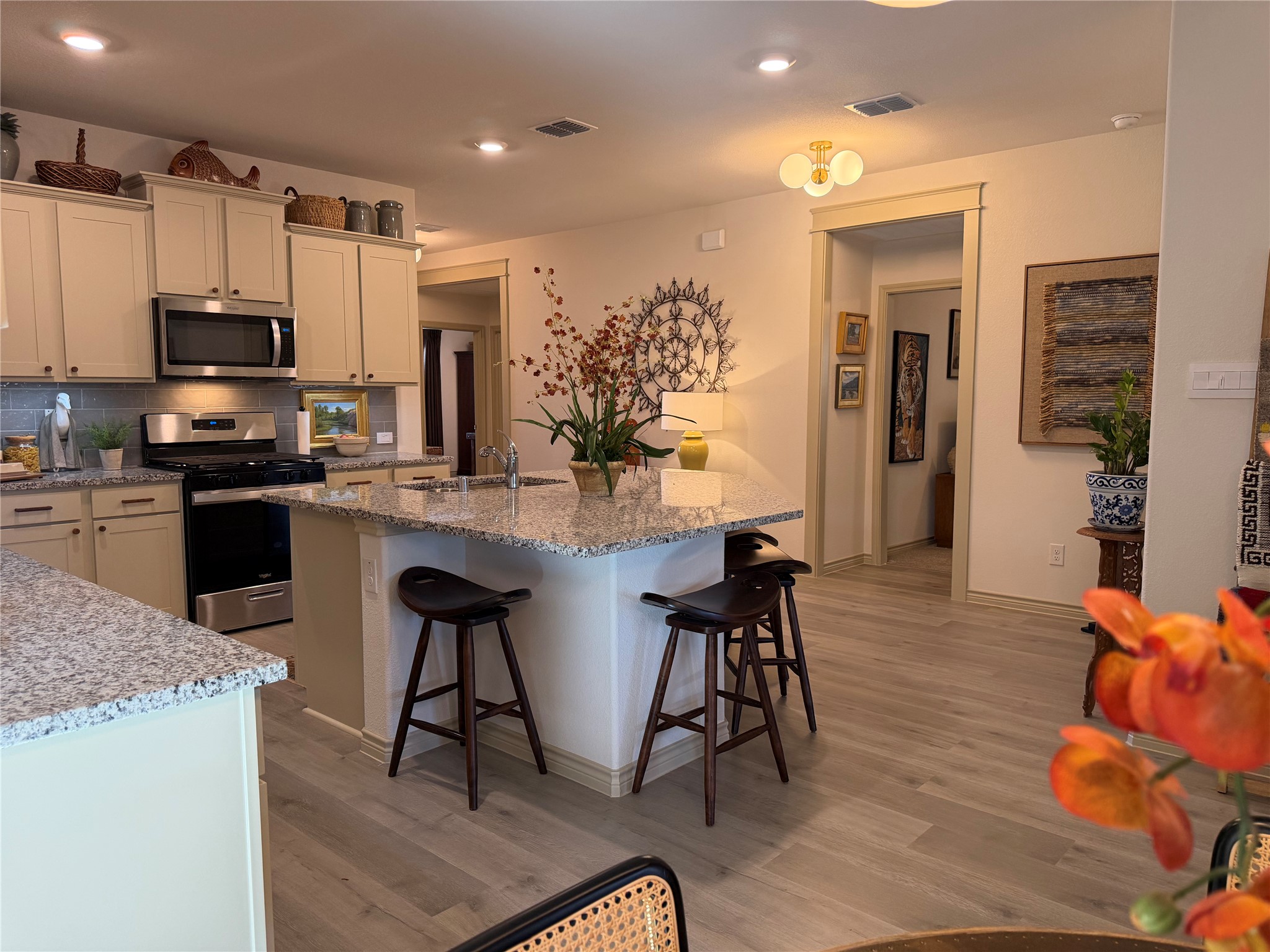 2204 Kansas Street Royse City TX 75189