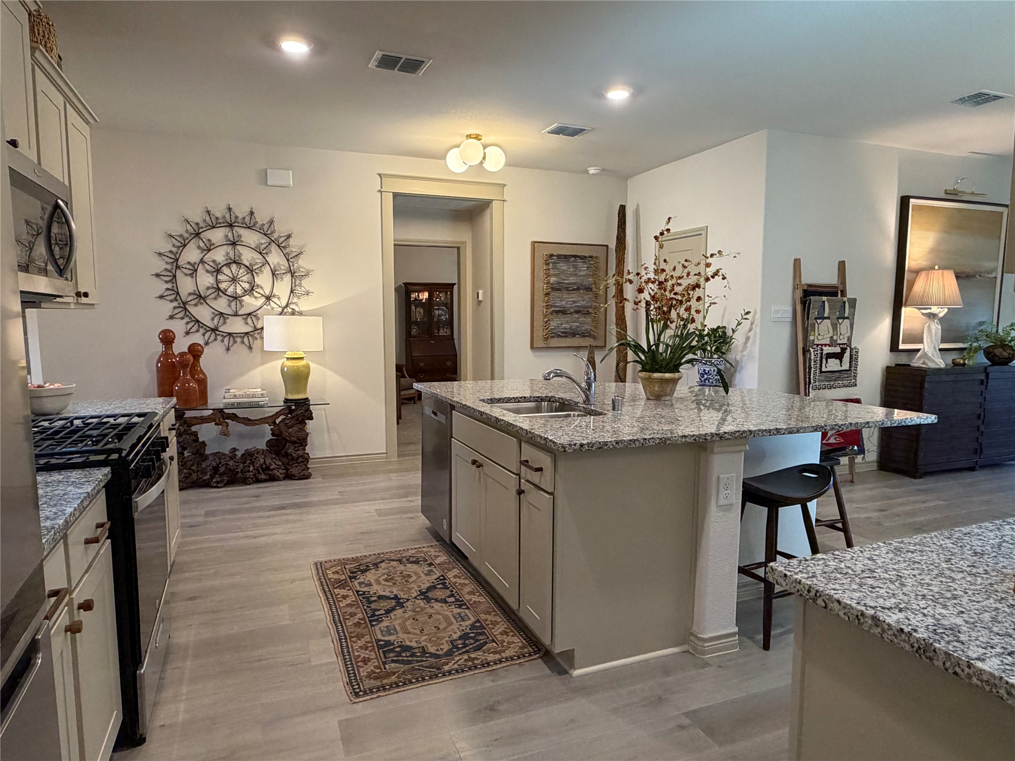 2204 Kansas Street Royse City TX 75189