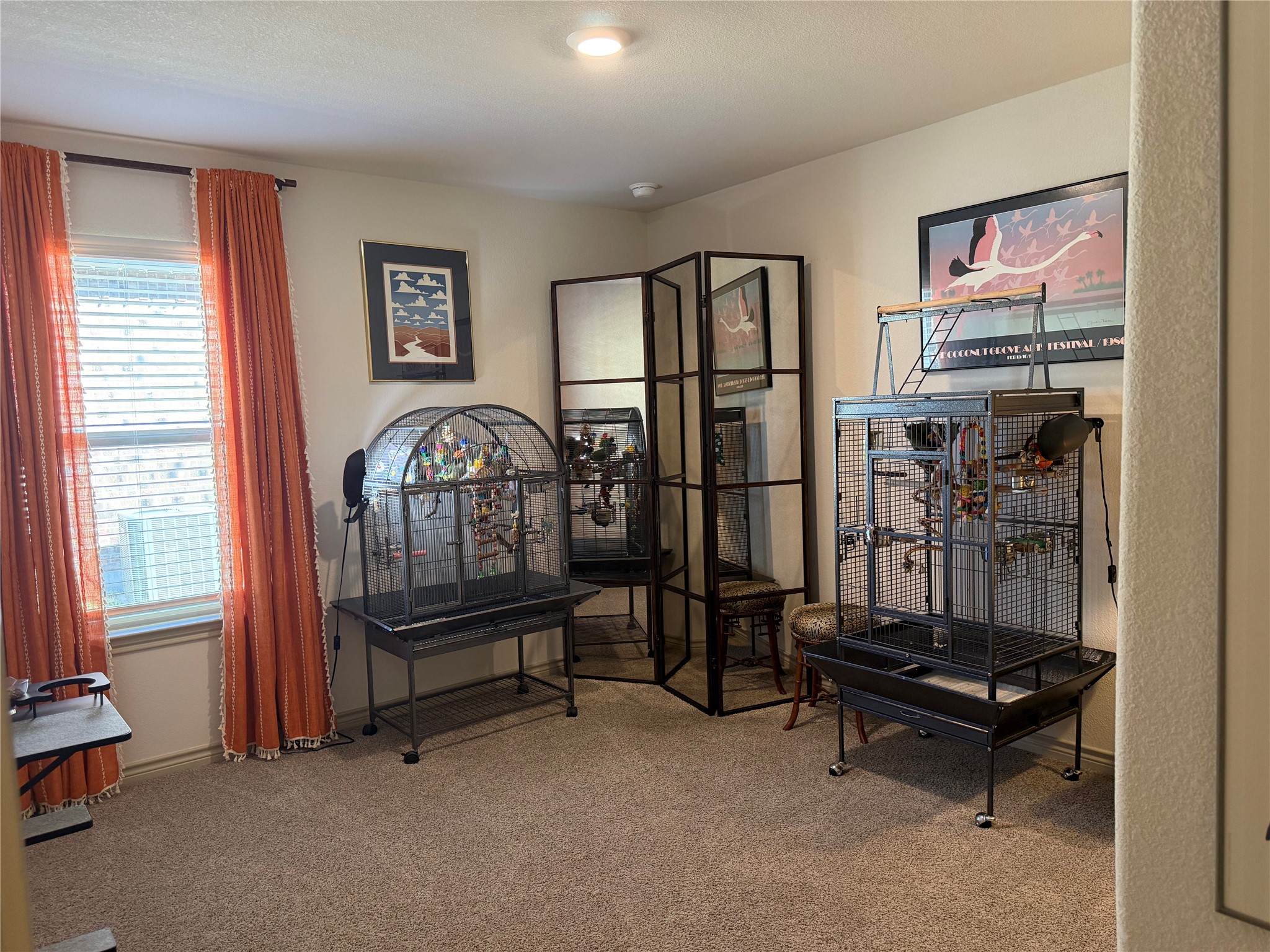 2204 Kansas Street Royse City TX 75189