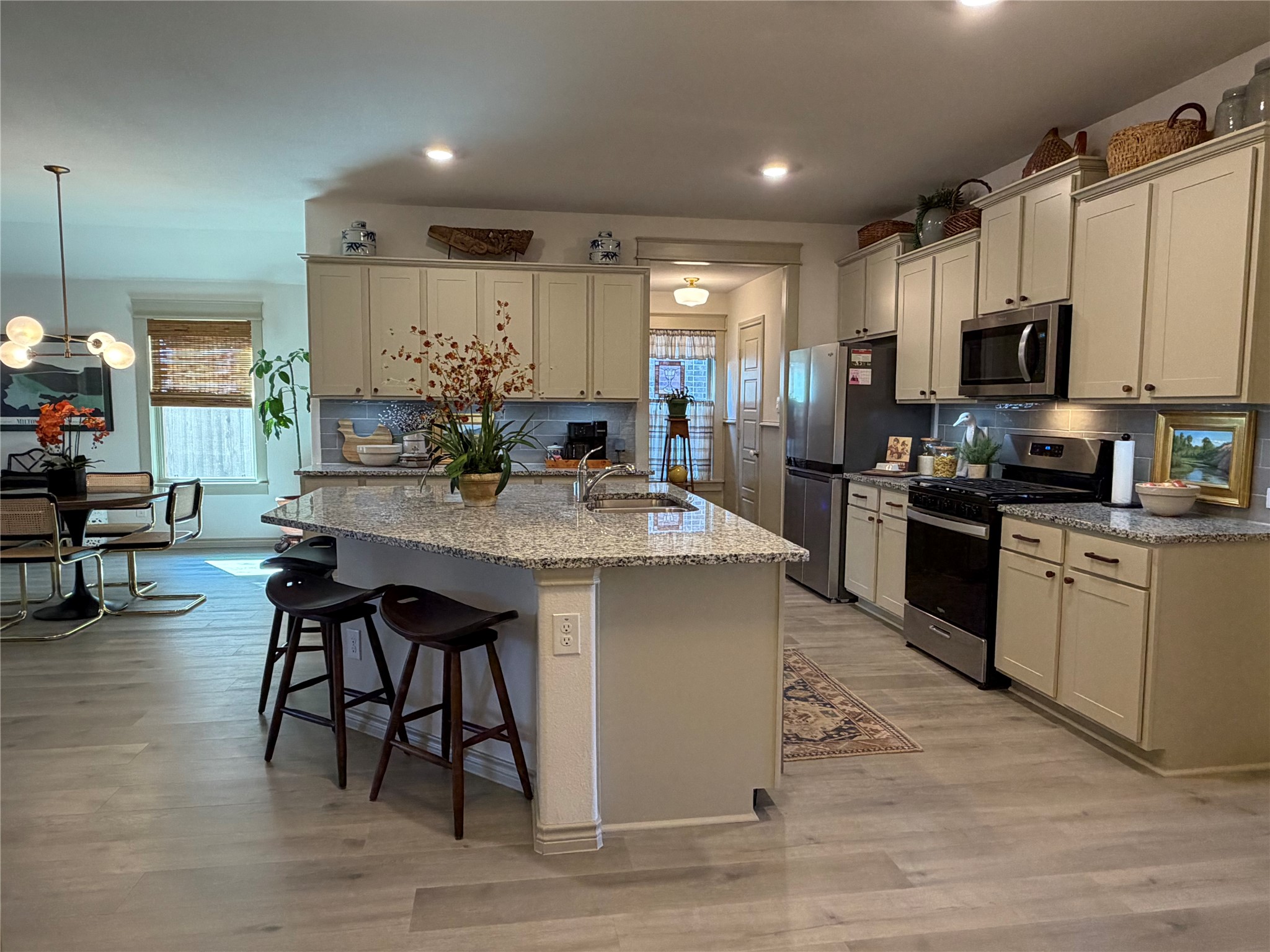 2204 Kansas Street Royse City TX 75189