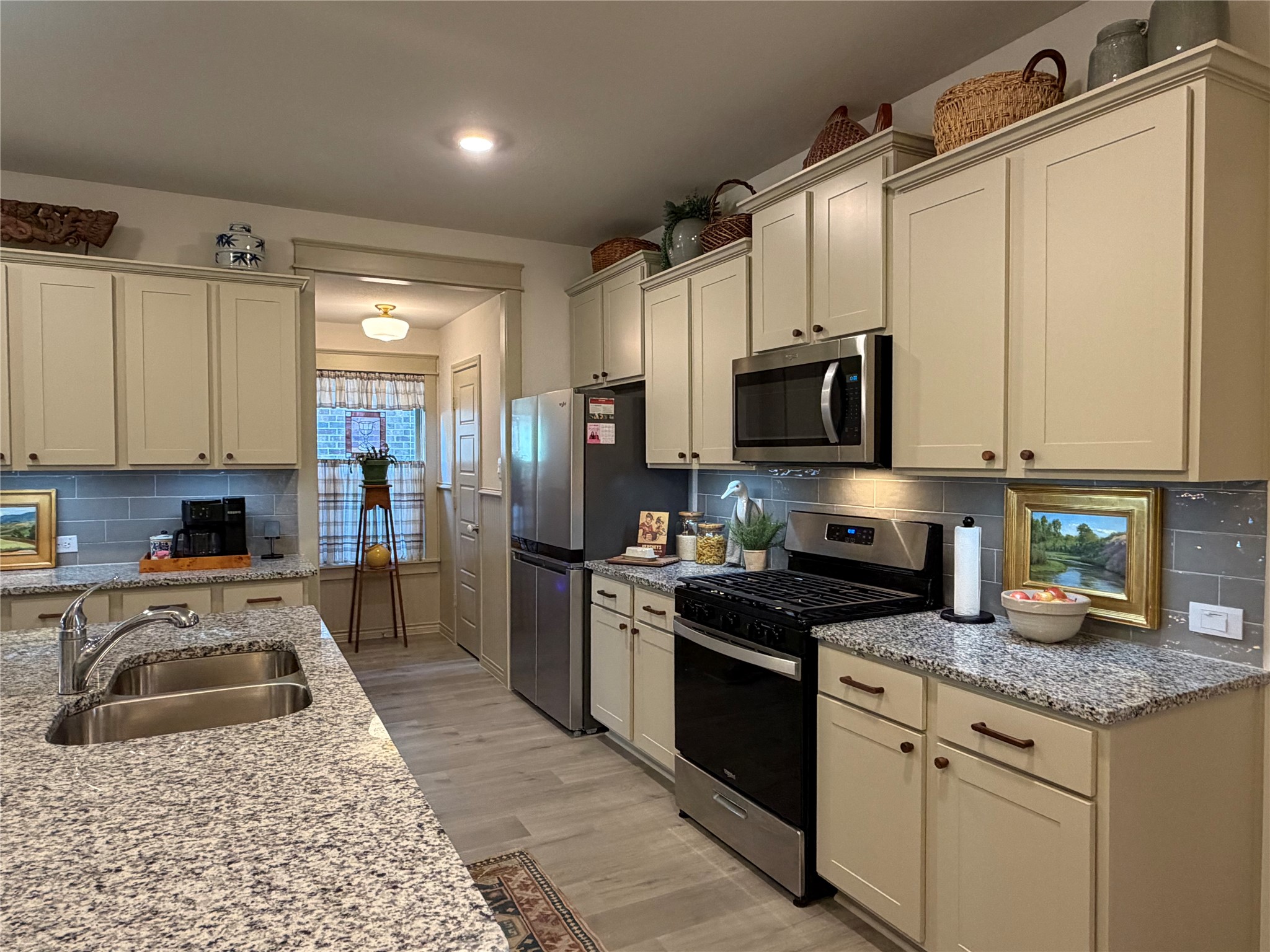 2204 Kansas Street Royse City TX 75189