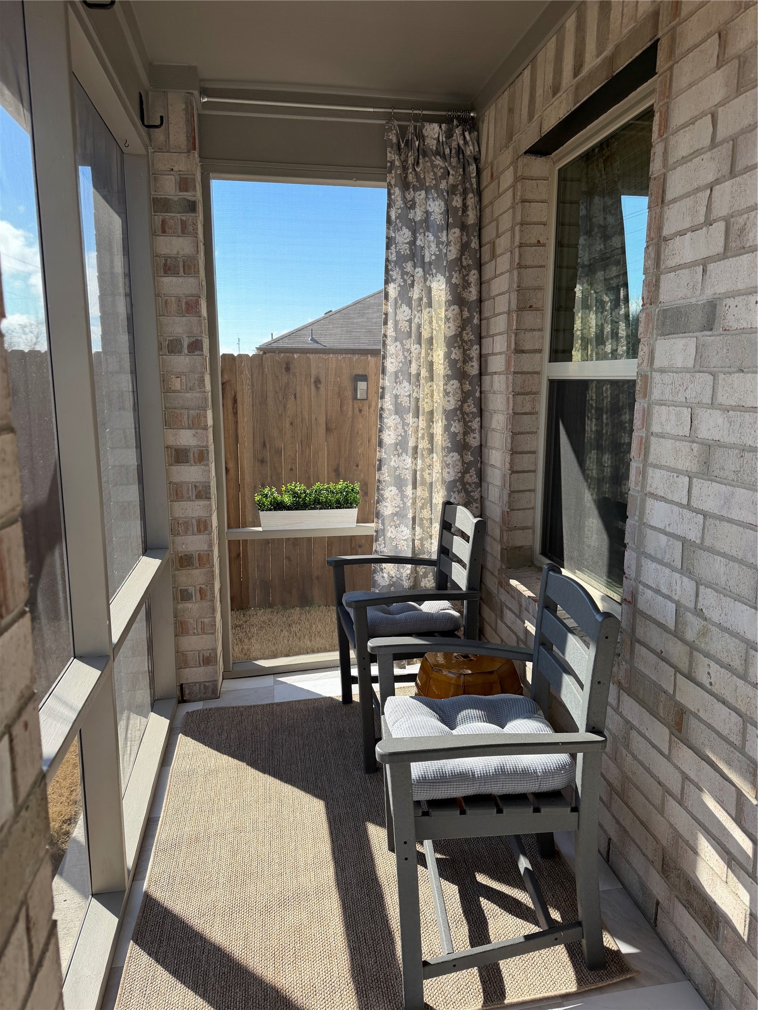 2204 Kansas Street Royse City TX 75189