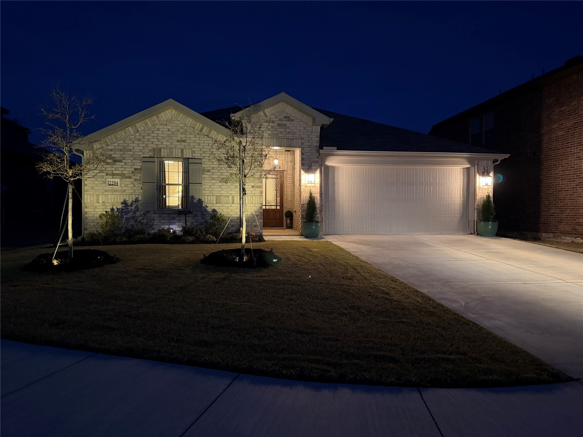 2204 Kansas Street Royse City TX 75189