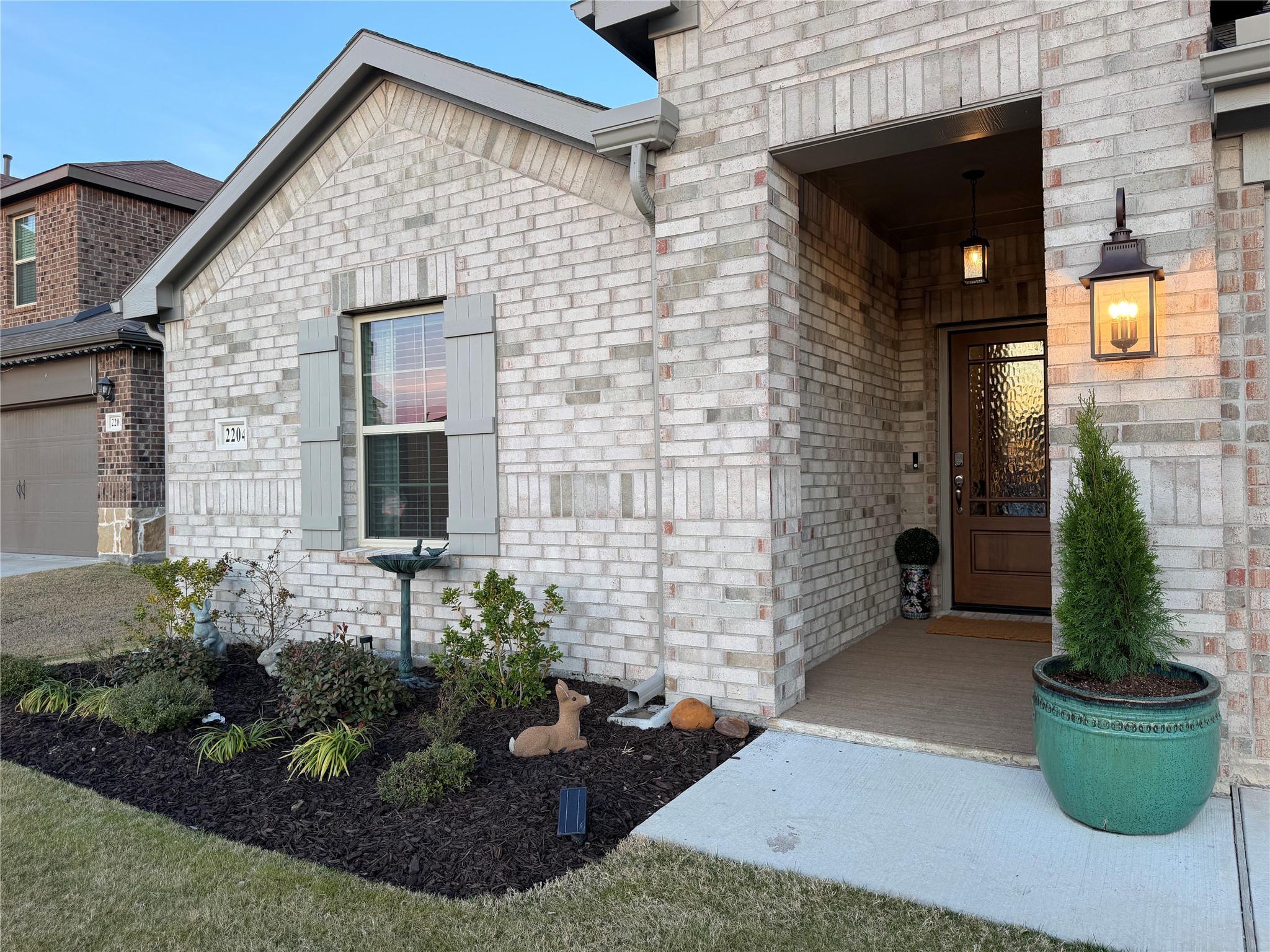 2204 Kansas Street Royse City TX 75189