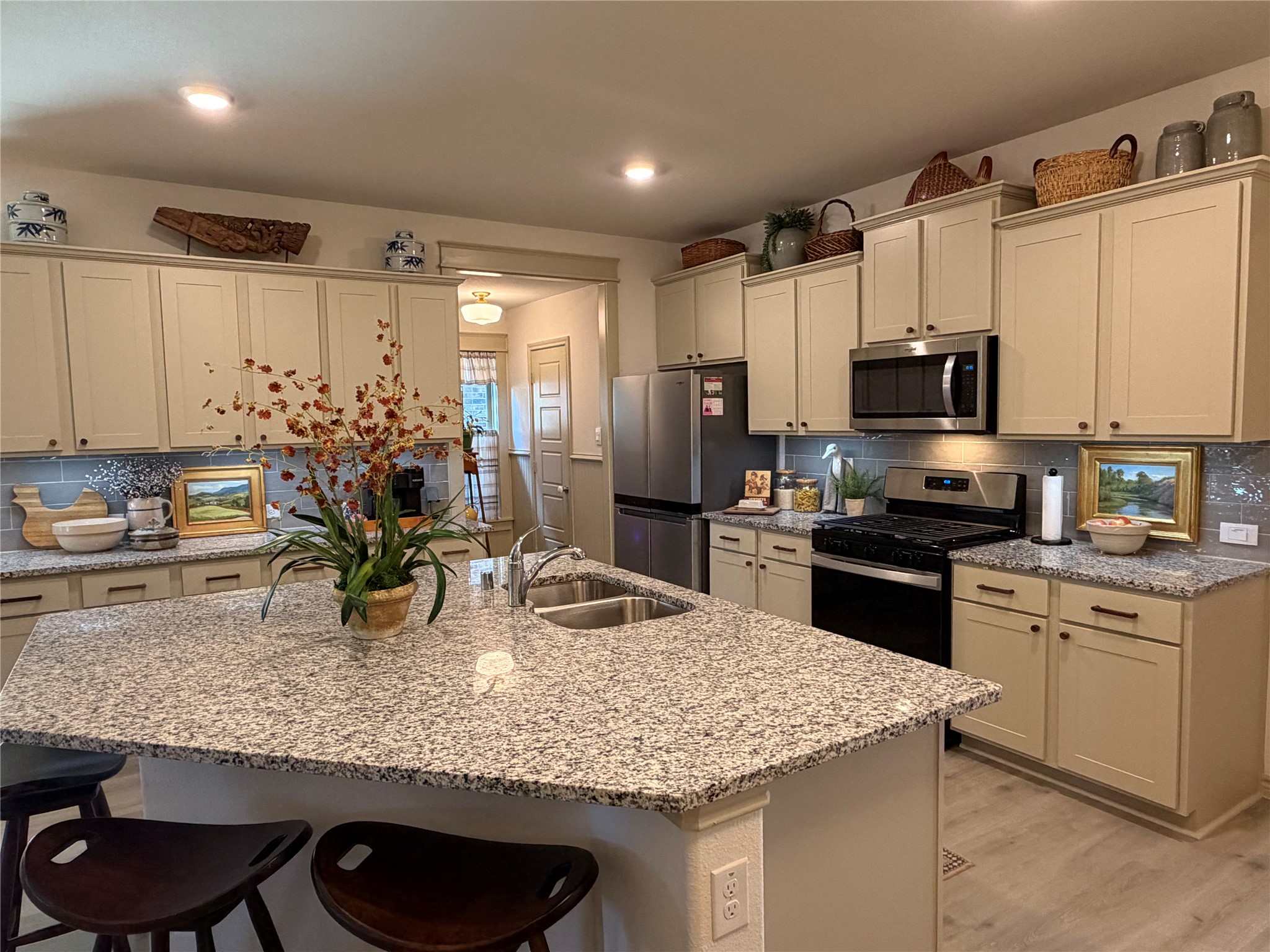2204 Kansas Street Royse City TX 75189