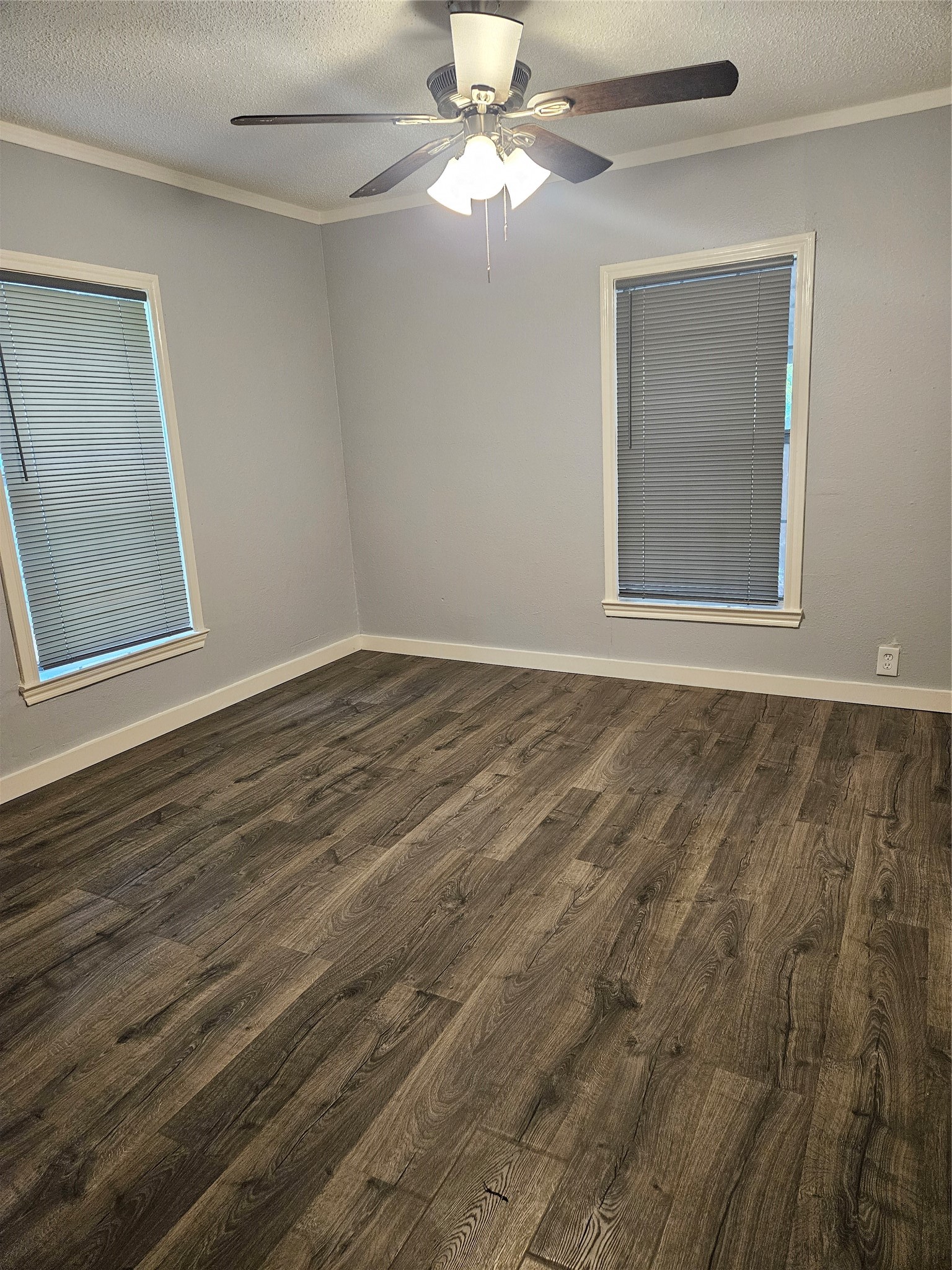 3907 Bois D Arc Street Greenville TX 75401