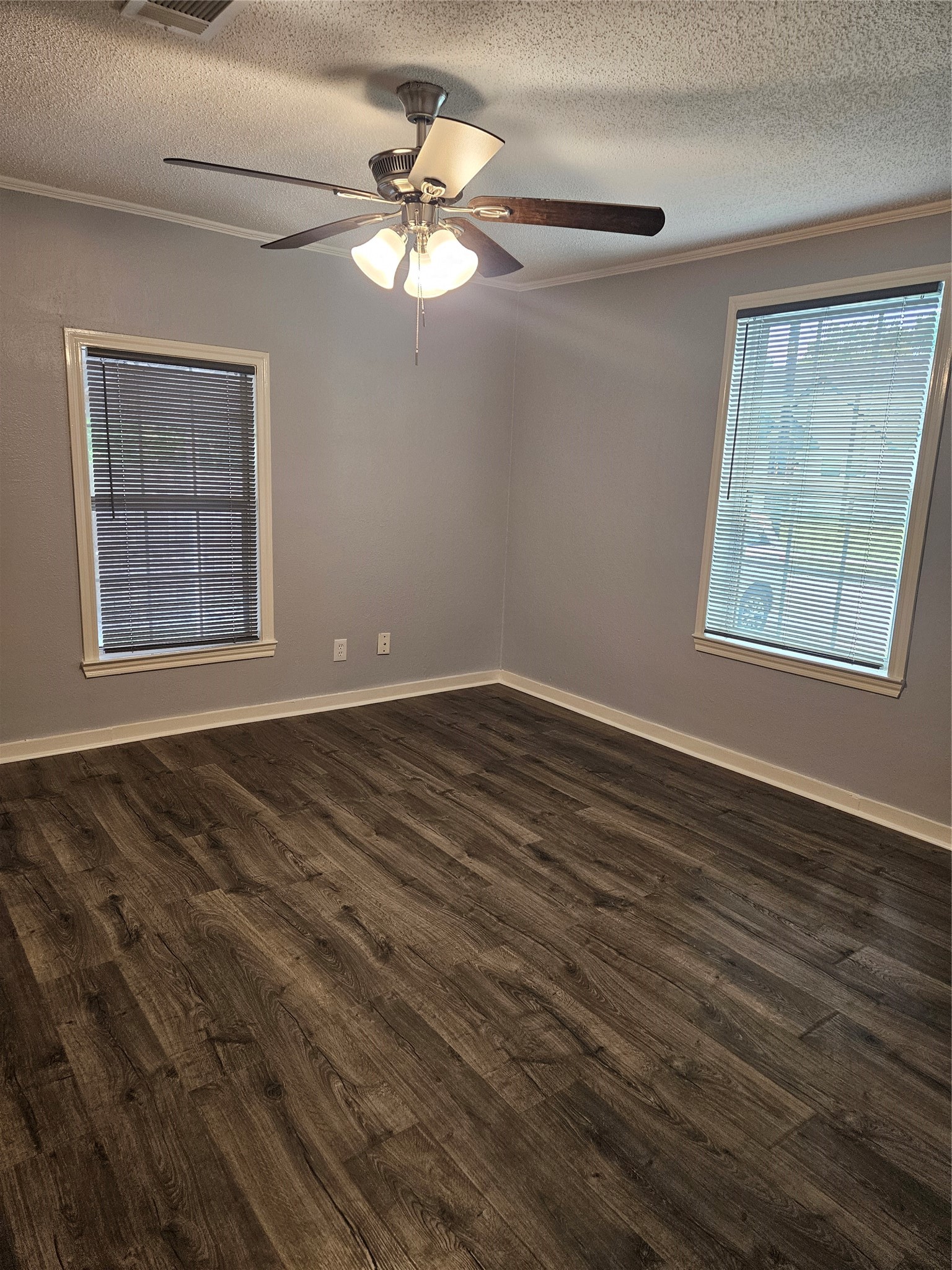 3907 Bois D Arc Street Greenville TX 75401