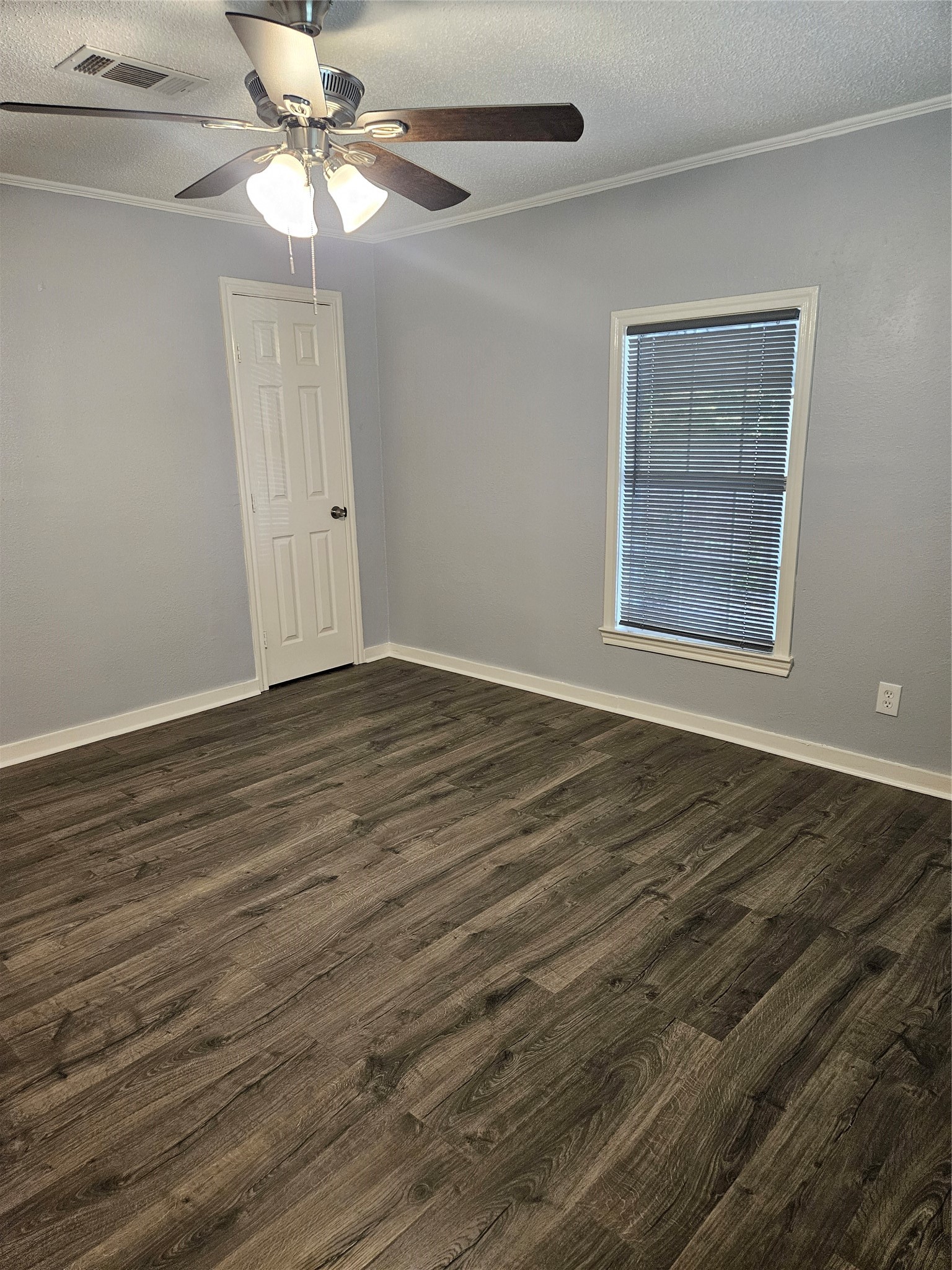 3907 Bois D Arc Street Greenville TX 75401