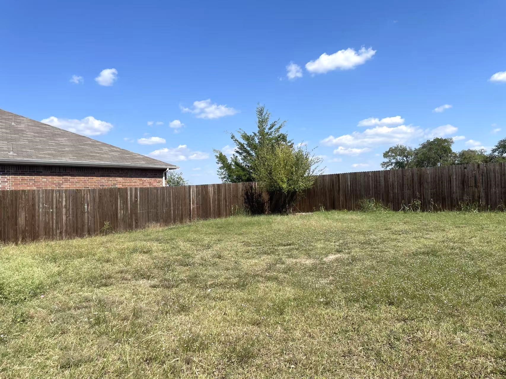 2909 Aspen Drive Anna TX 75409