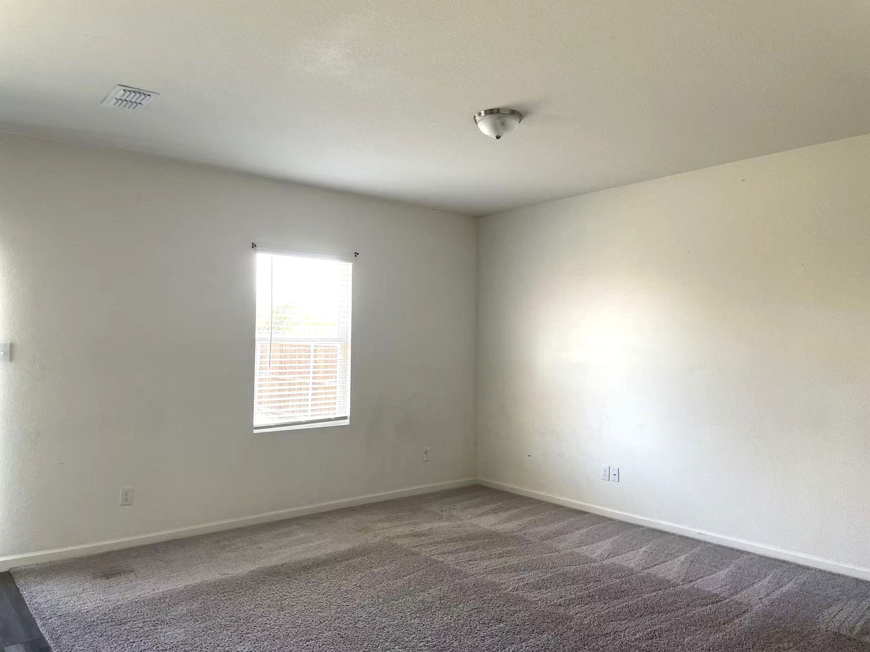 2909 Aspen Drive Anna TX 75409