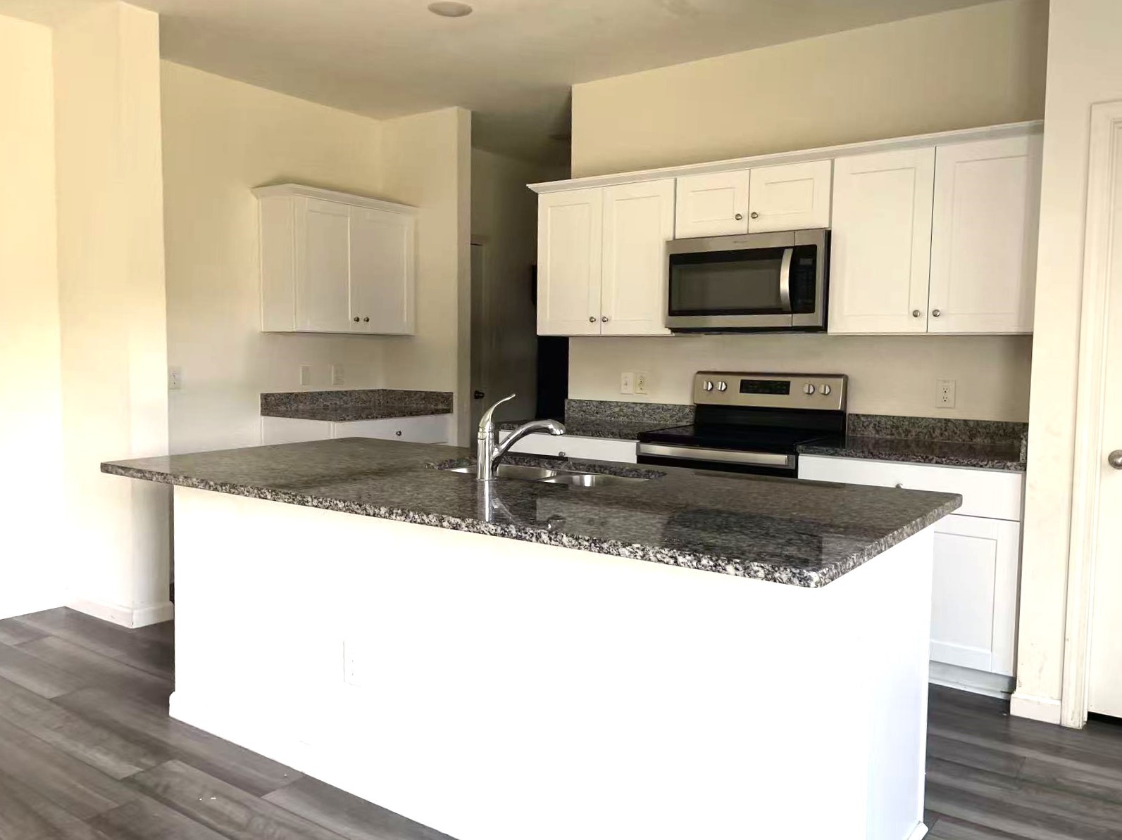 2909 Aspen Drive Anna TX 75409