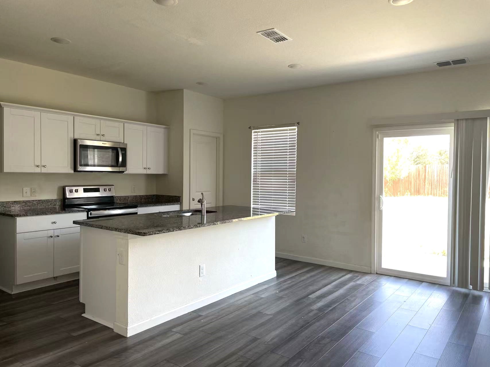 2909 Aspen Drive Anna TX 75409