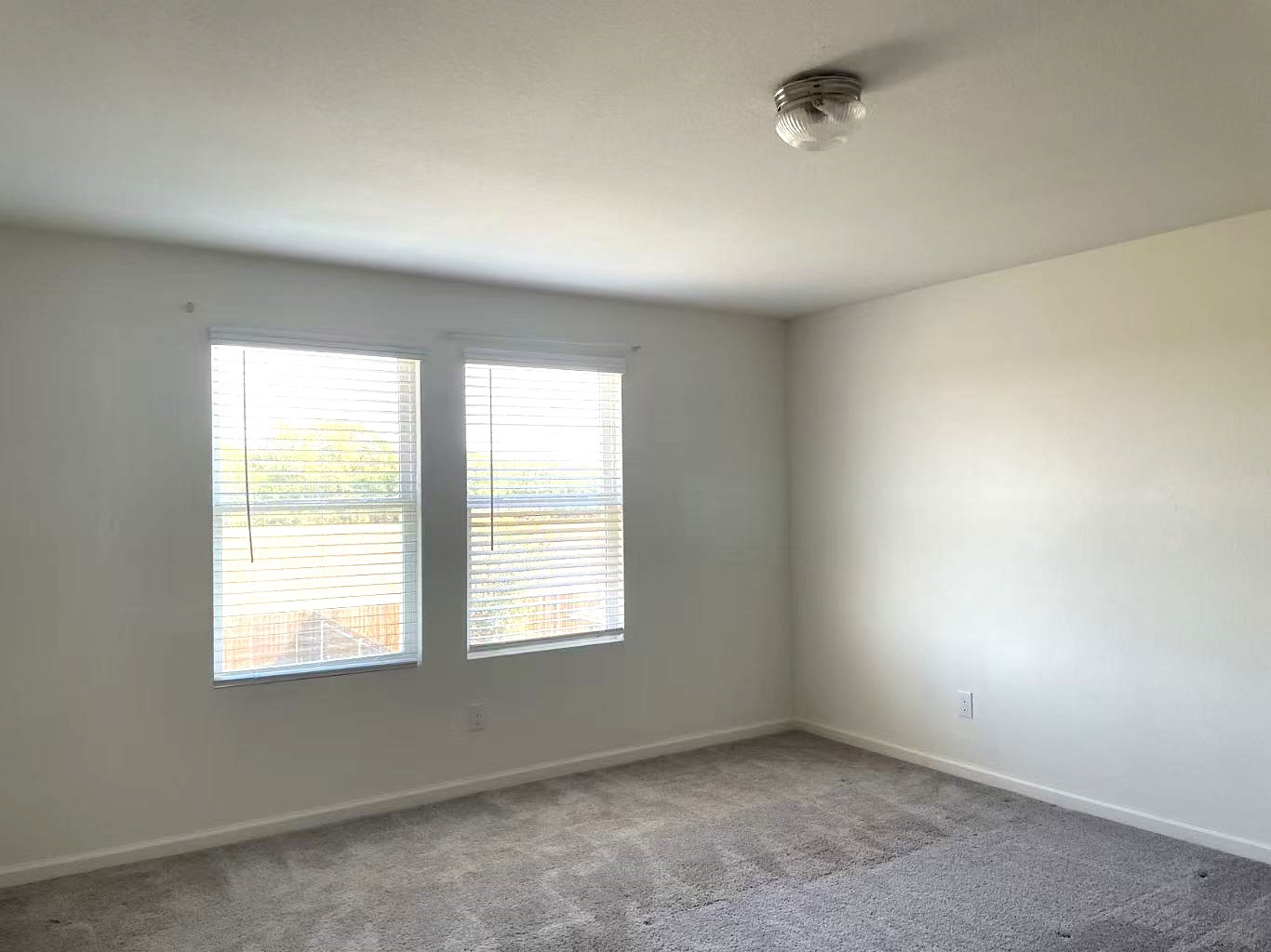 2909 Aspen Drive Anna TX 75409