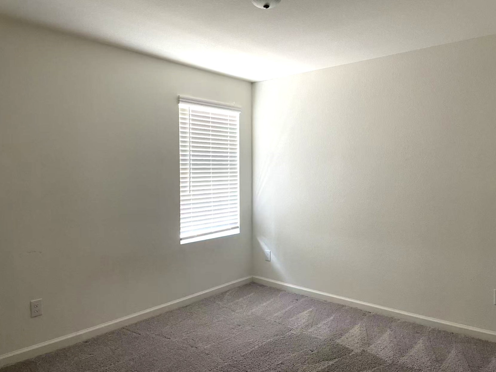 2909 Aspen Drive Anna TX 75409