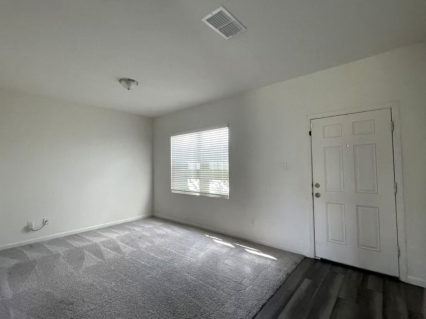 2909 Aspen Drive Anna TX 75409