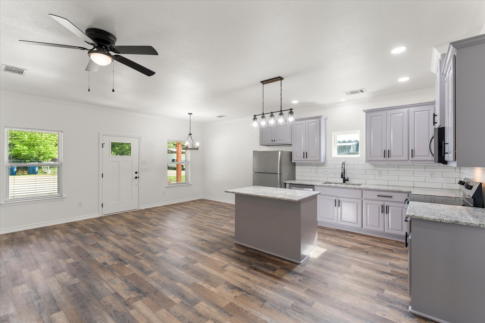 109A Happy Hill Trail Gun Barrel City TX 75156