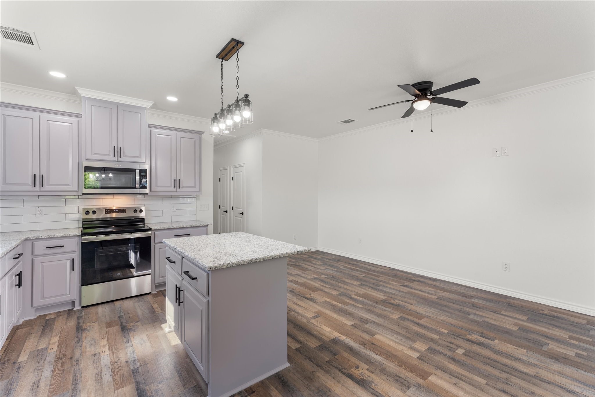 109A Happy Hill Trail Gun Barrel City TX 75156